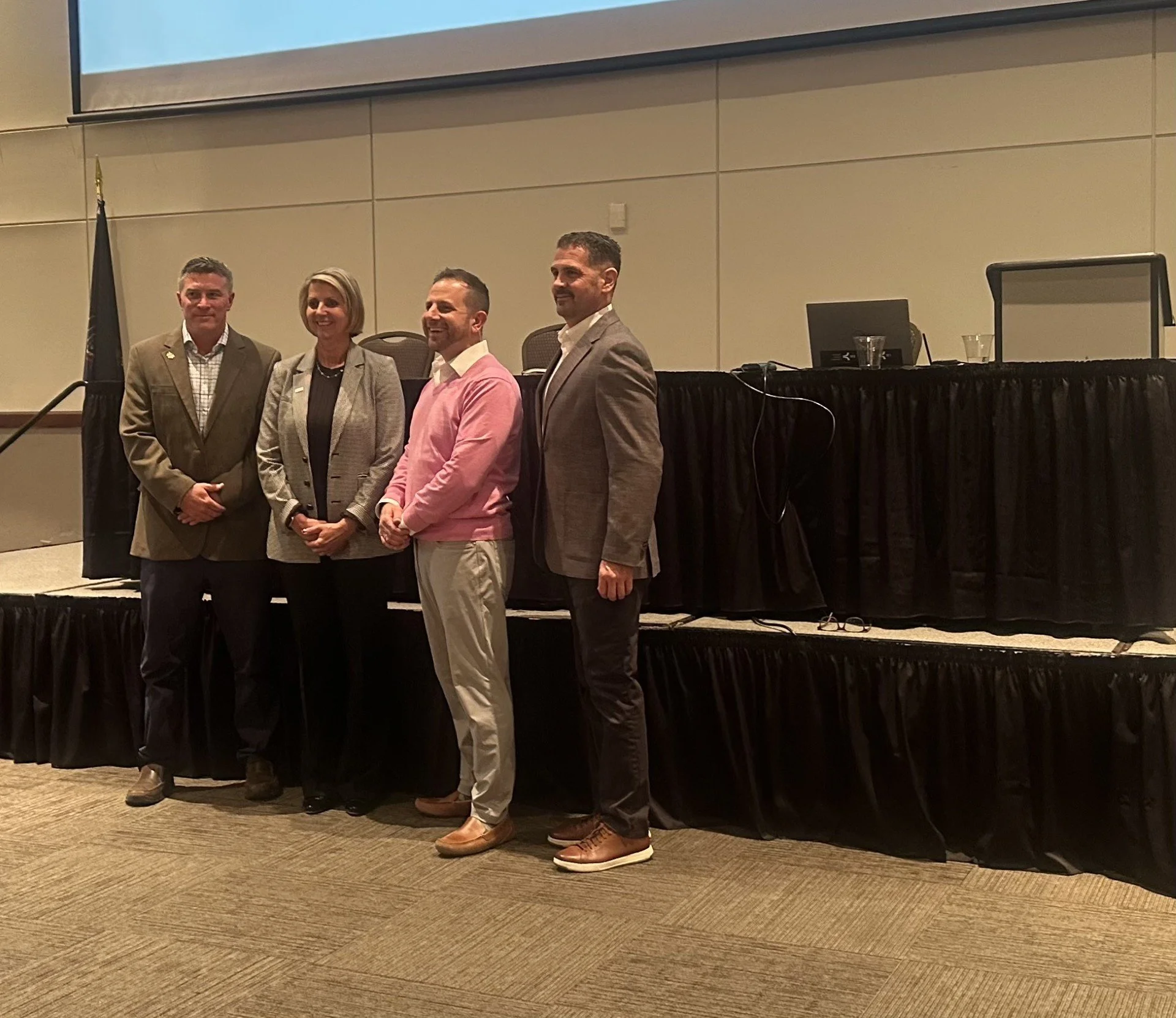 The Real Risk of AI in Manufacturing Is Ignoring It