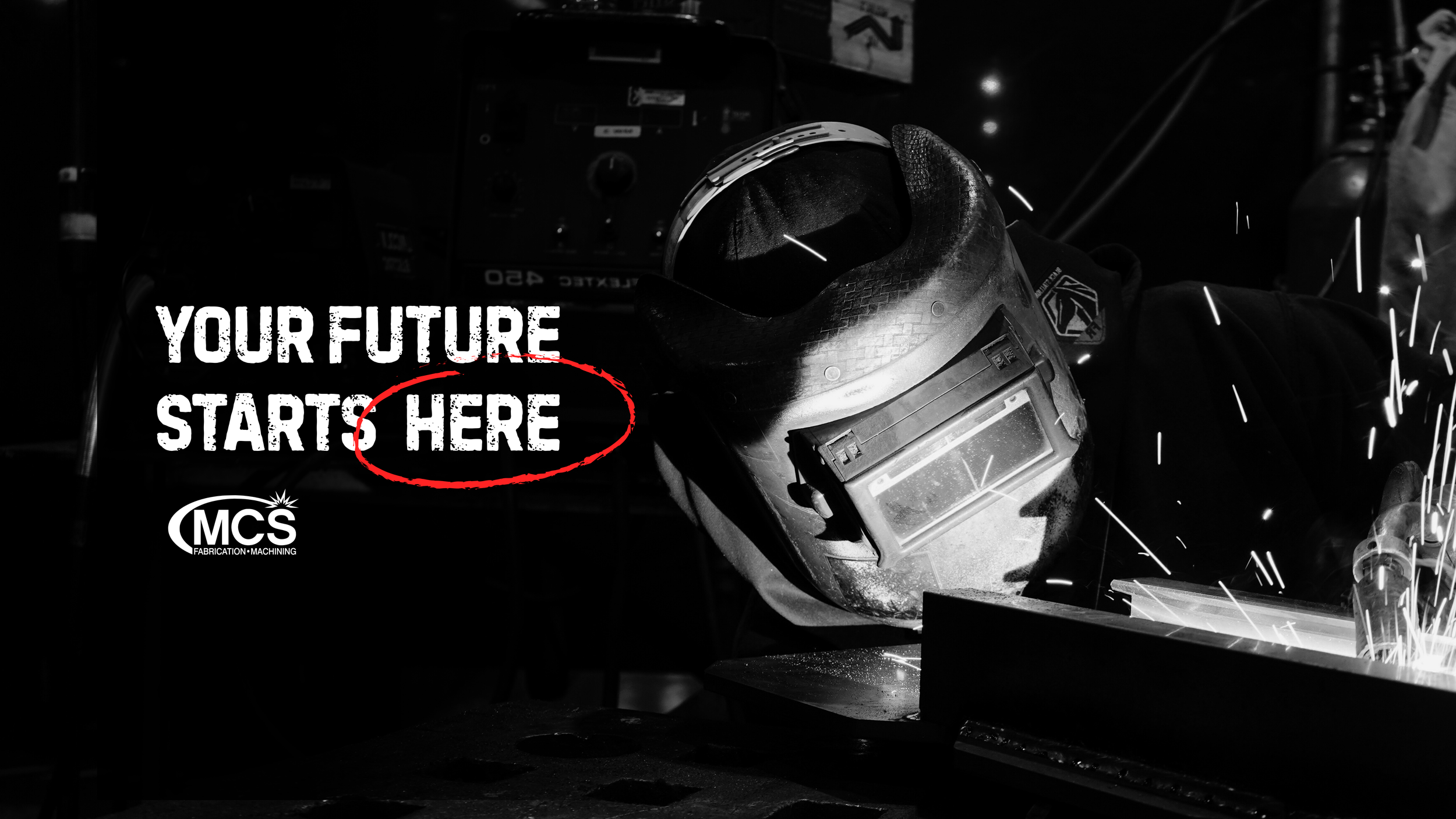 The Manufacturing Career Paths Most Young People Don’t Know Exist