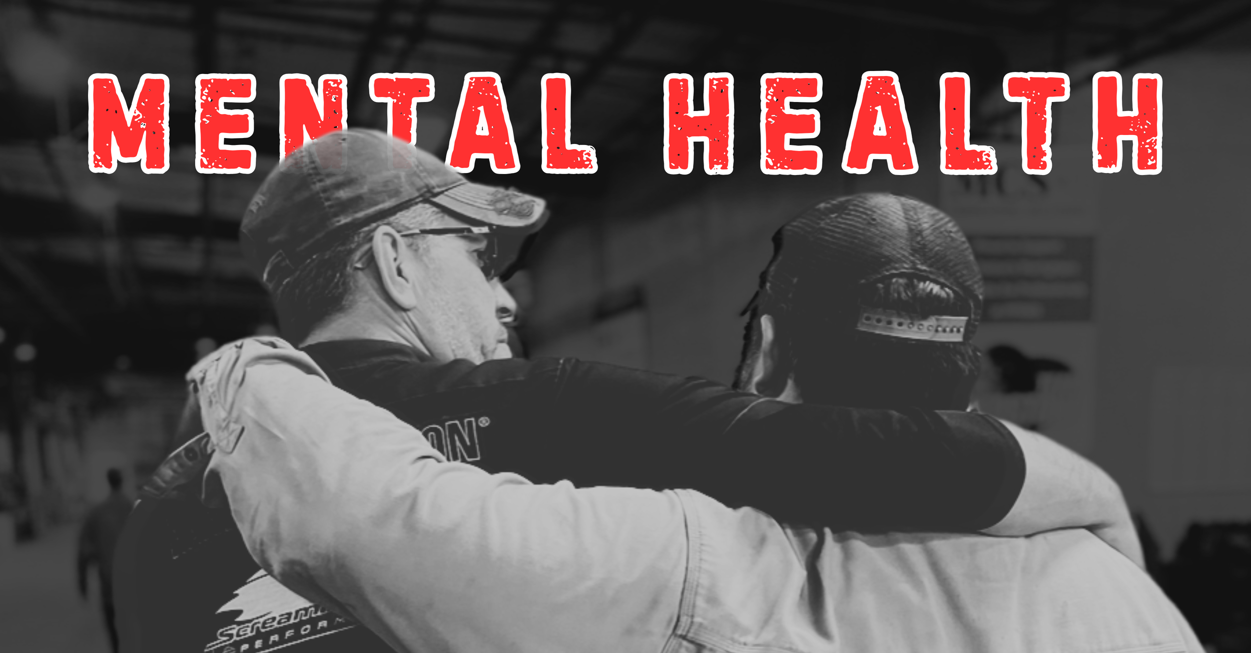 Mental Health in Manufacturing: What You Need to Know — Mission ...