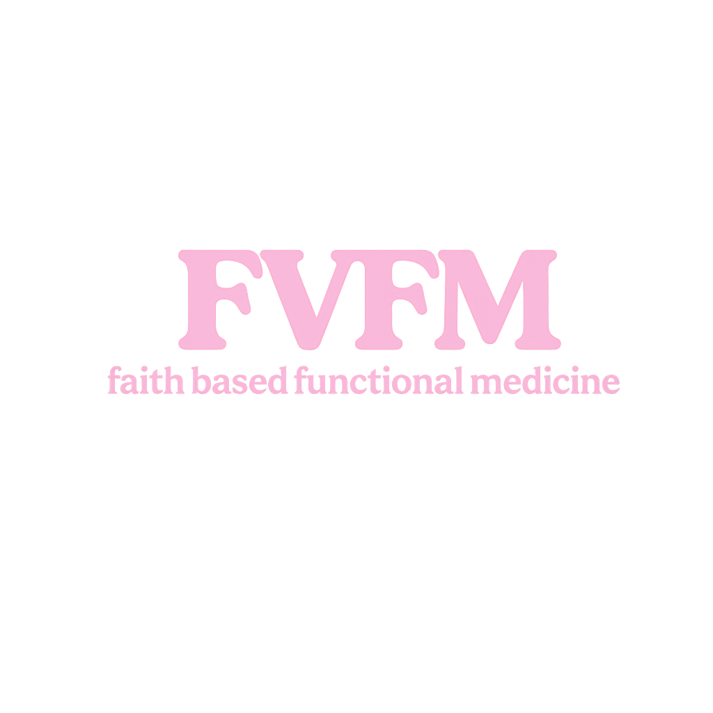 Fox Valley Functional Medicine