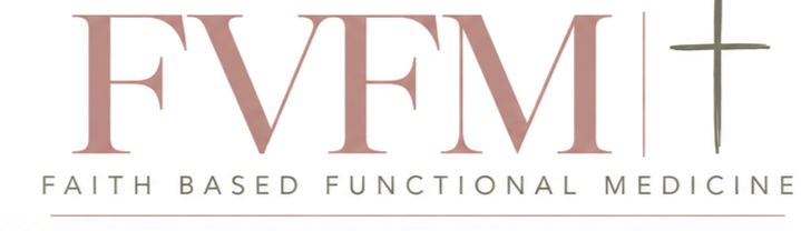 Fox Valley Functional Medicine