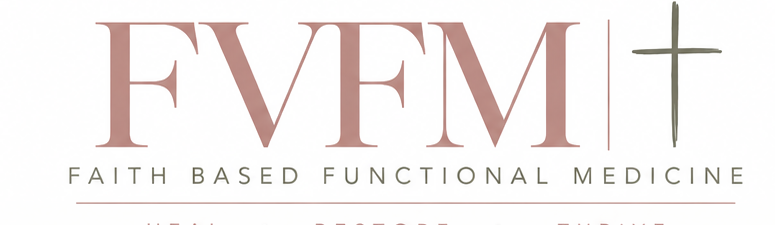 Fox Valley Functional Medicine