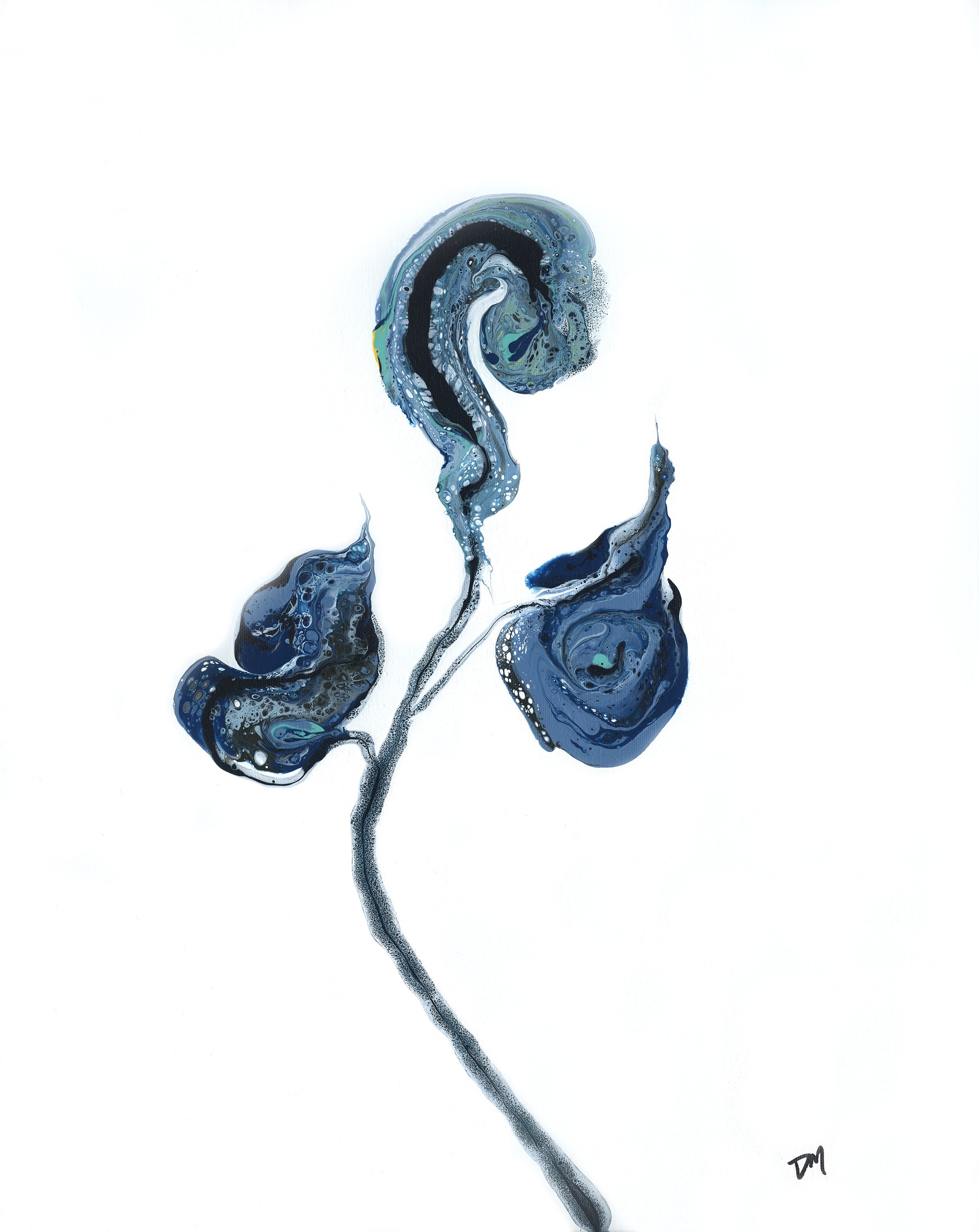 Bloom