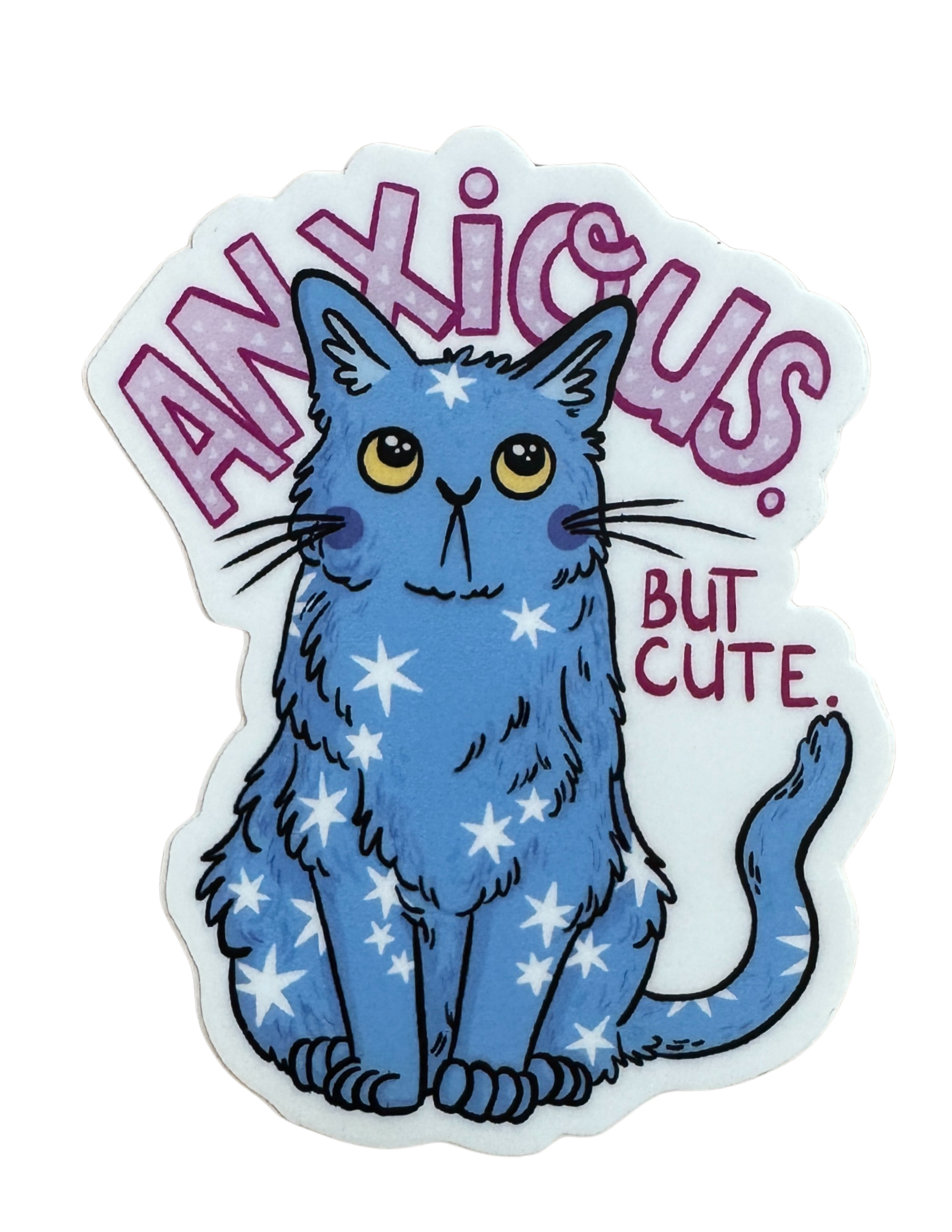Anxiousbutcute_catstickerclub.png