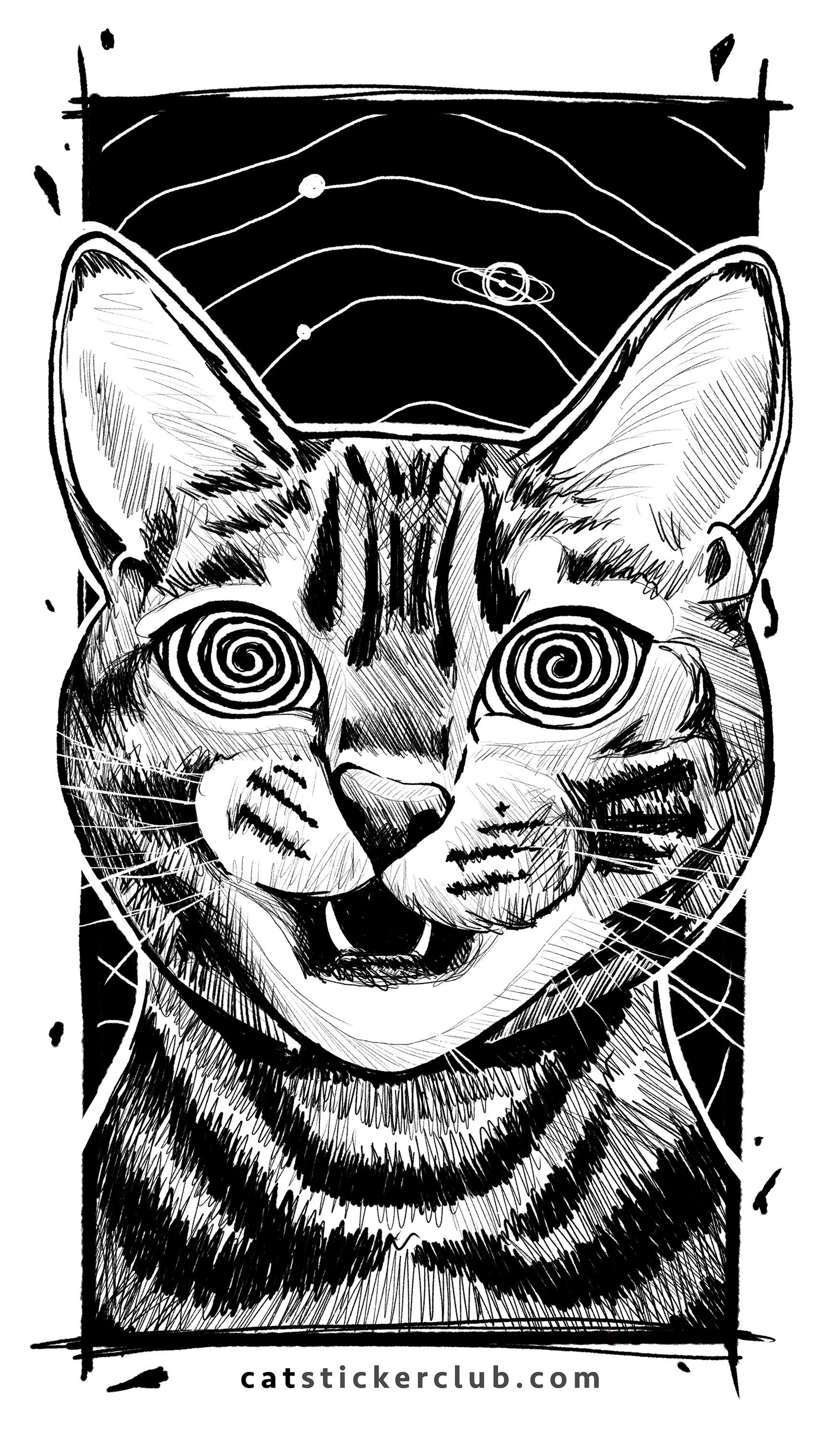 Hypno_Cat__93170.jpg