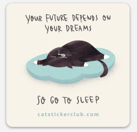 SLEEP_TO_DREAM_ROUNDED_CORNERS__27945.jpg