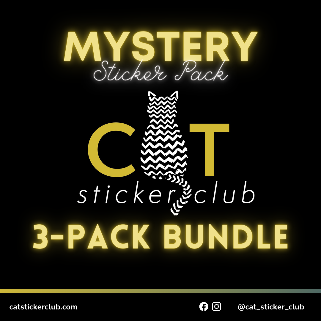 Mystery_Bundle_Deal_10_-_Cat__15600.png (Copy)
