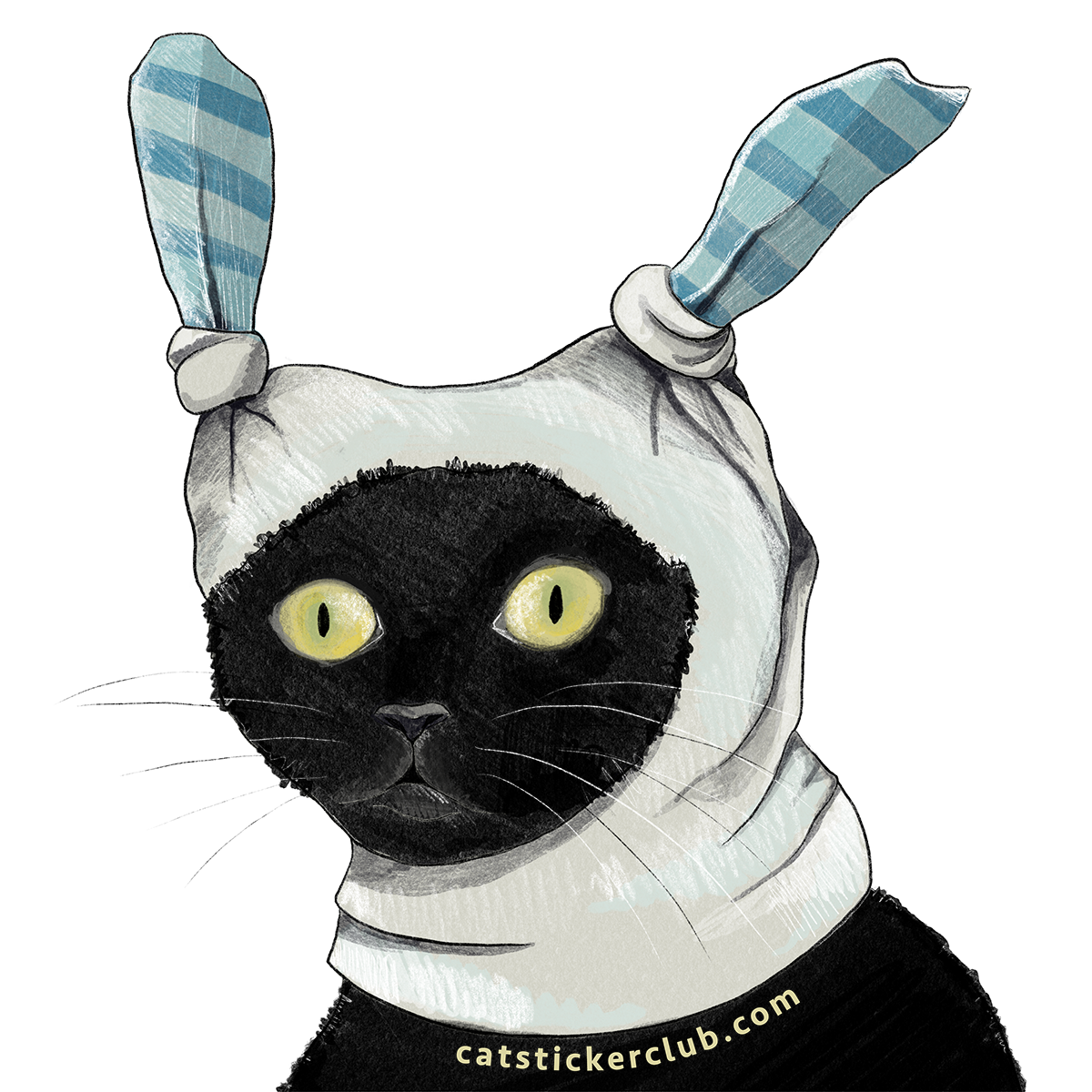 Meme_Cat_Hat_Sticker-FORPRINT__66488.png