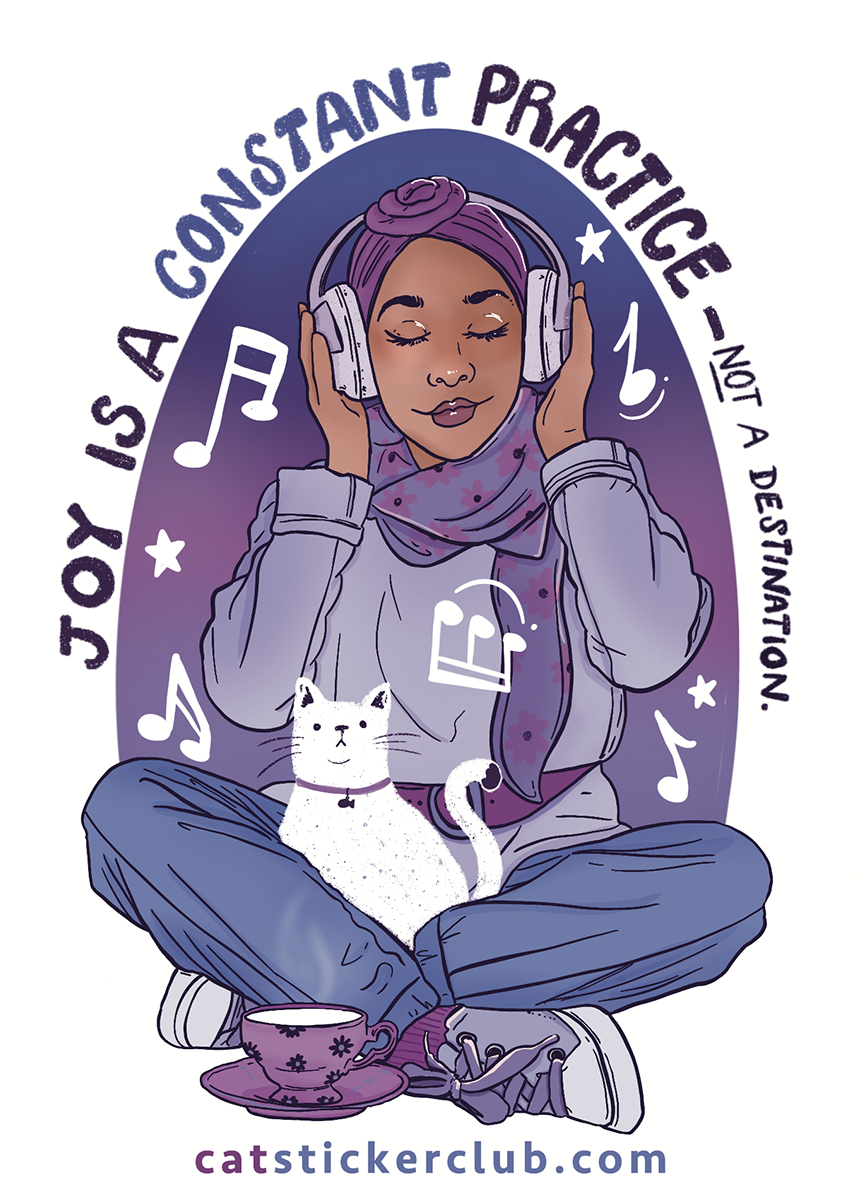 Joy_is_a_constant_practice-FORPRINT__97488.png