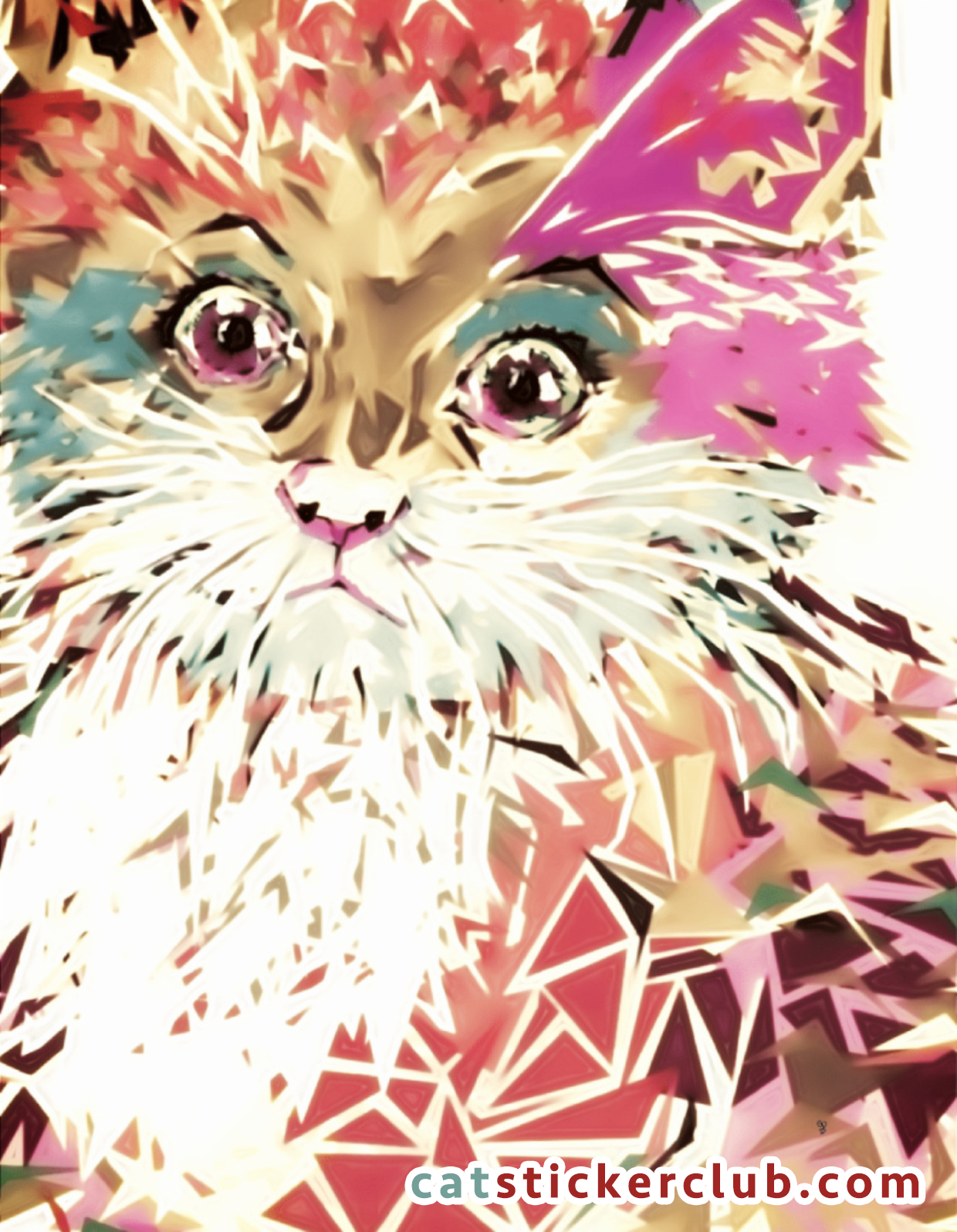 Cute_Cat_Master_File-FORPRINT__58523.png