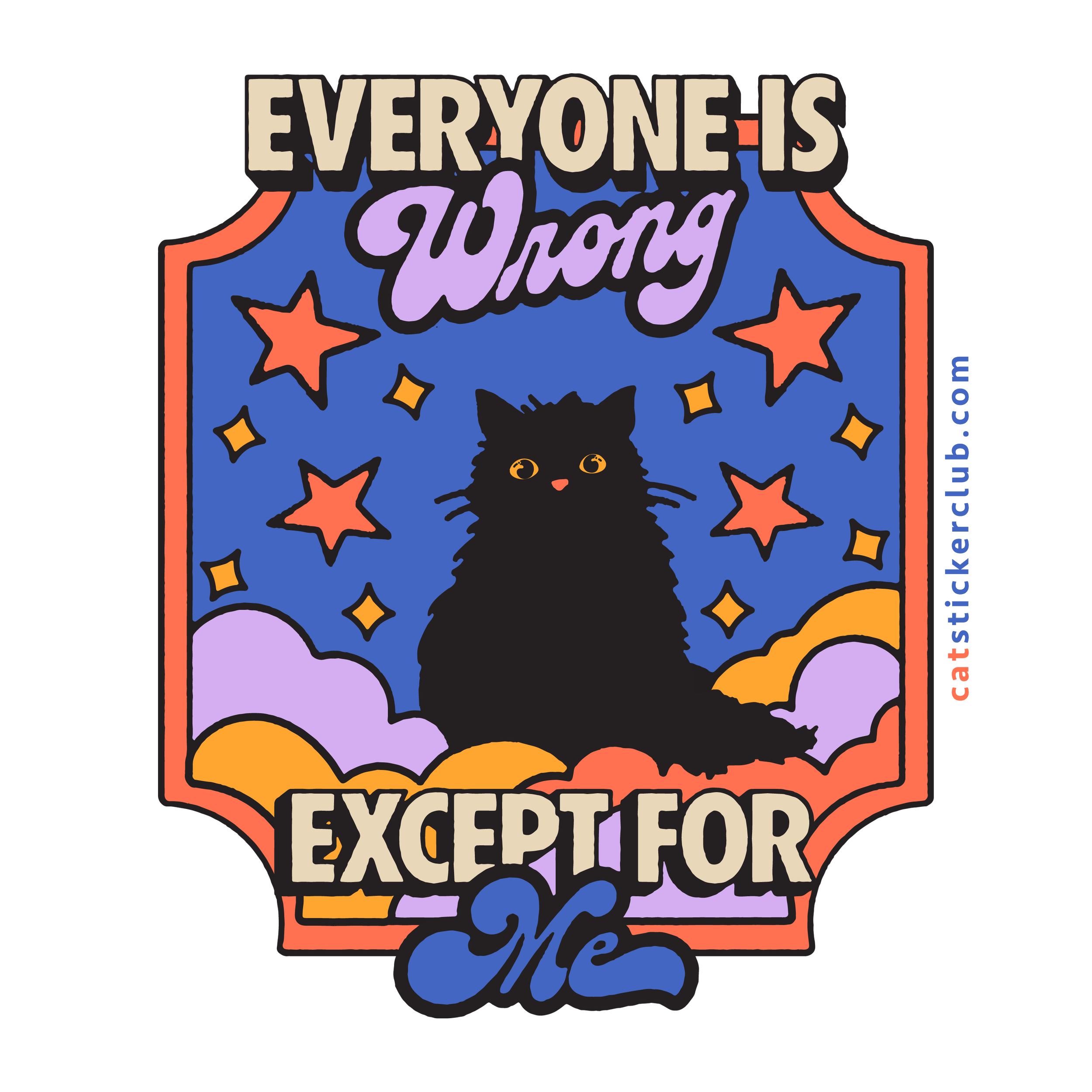 EveryoneIsWrong_Sticker-FORPRINT__33820.png