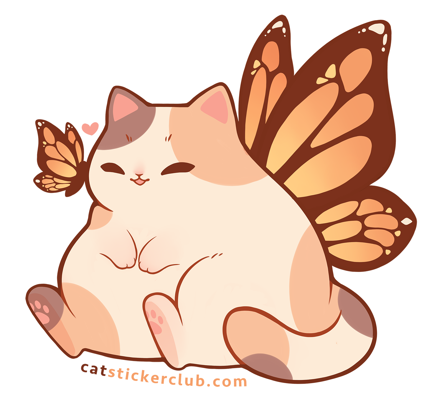 Calico_fairy_cat-FORPRINT__39573.png