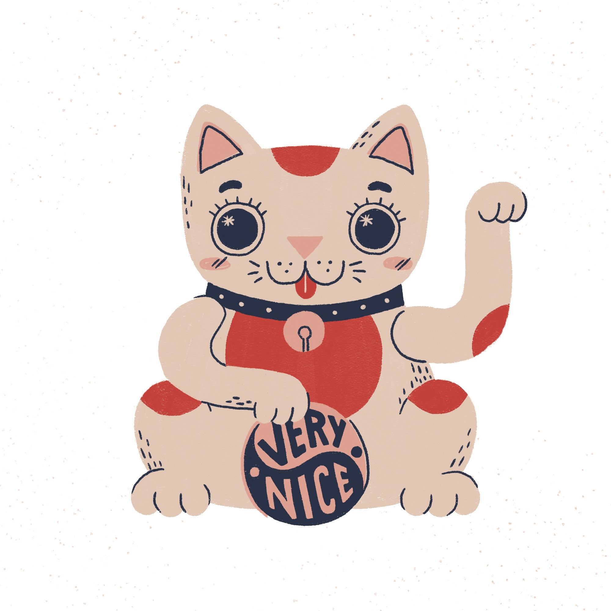 Lucky_Cat_Sticker-FORPRINT__46960.jpg