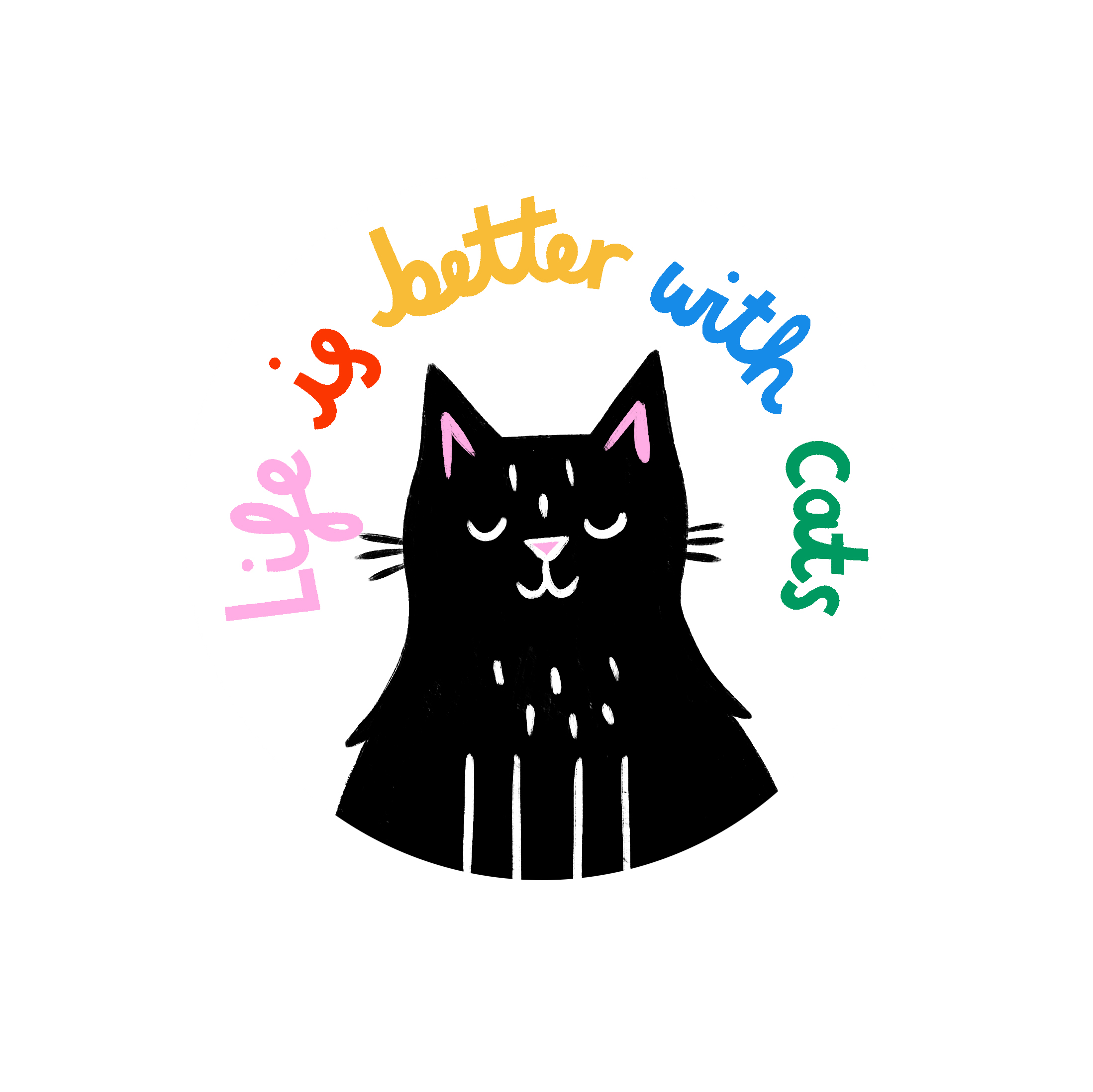 NatEllis_Life_Is_Better_With_Cats_Sticker_Design_copy__04301.png