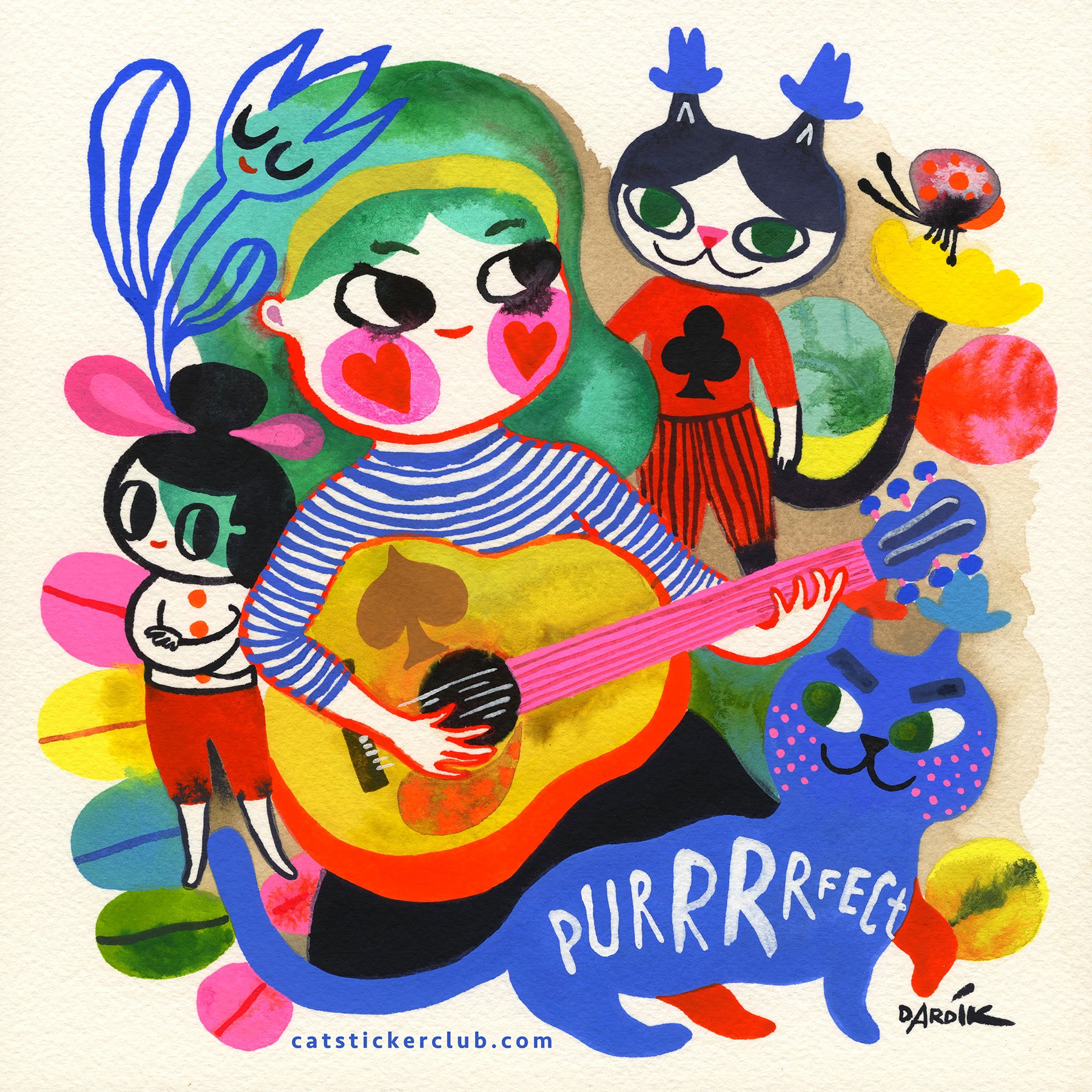 purrrfect-FORPRINT__77805.jpg
