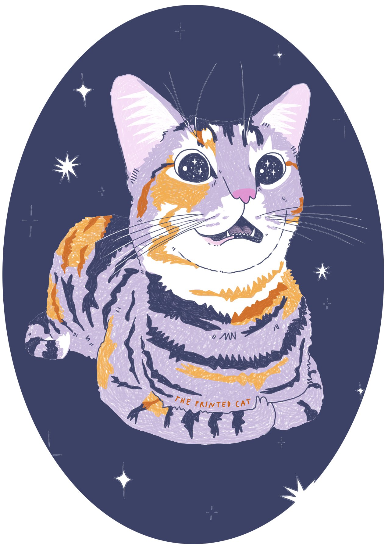 star-cat-FORPRINT__44937.jpg