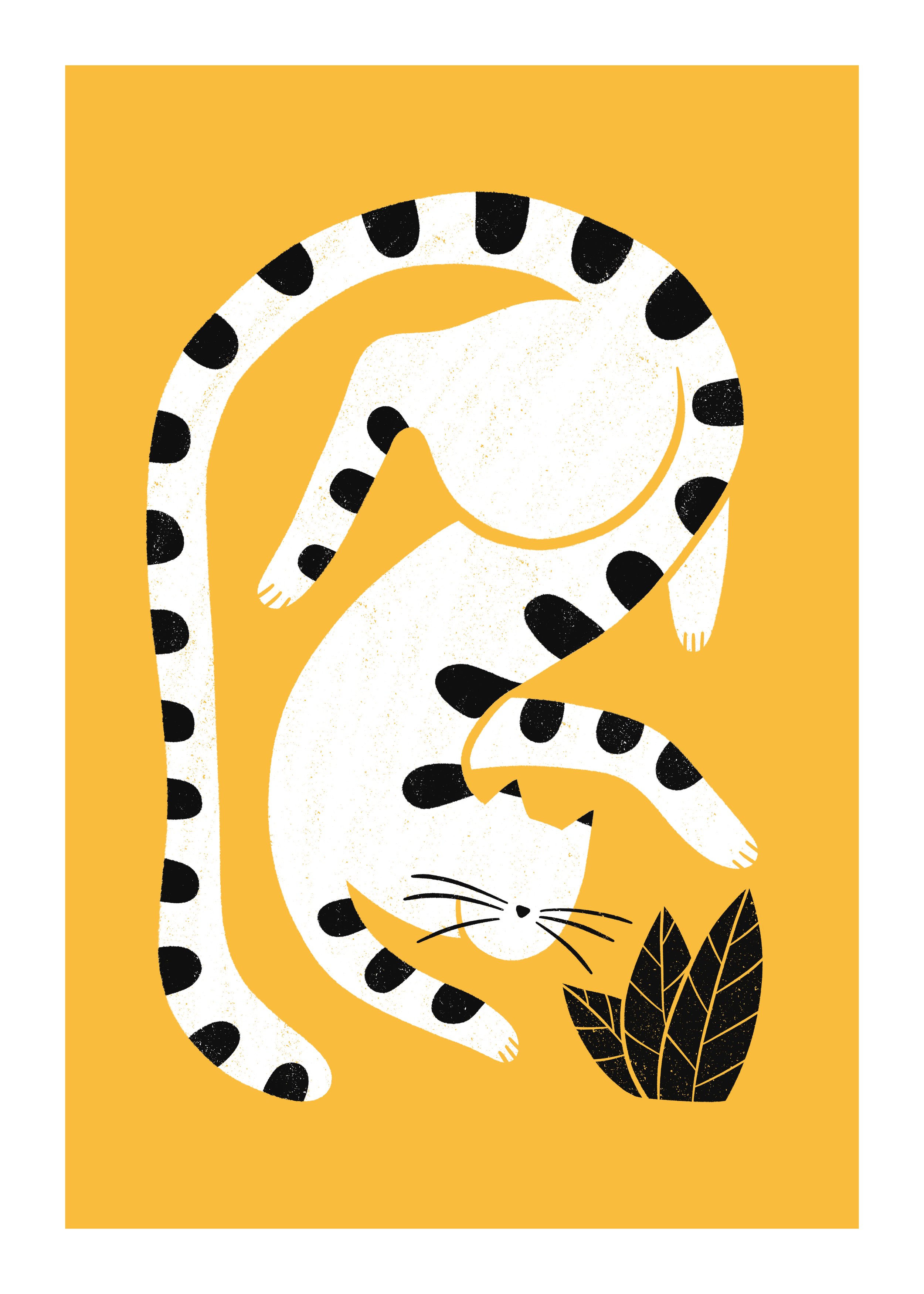CAT-illustration-source-file.fig-FORPRINT__61415.jpg