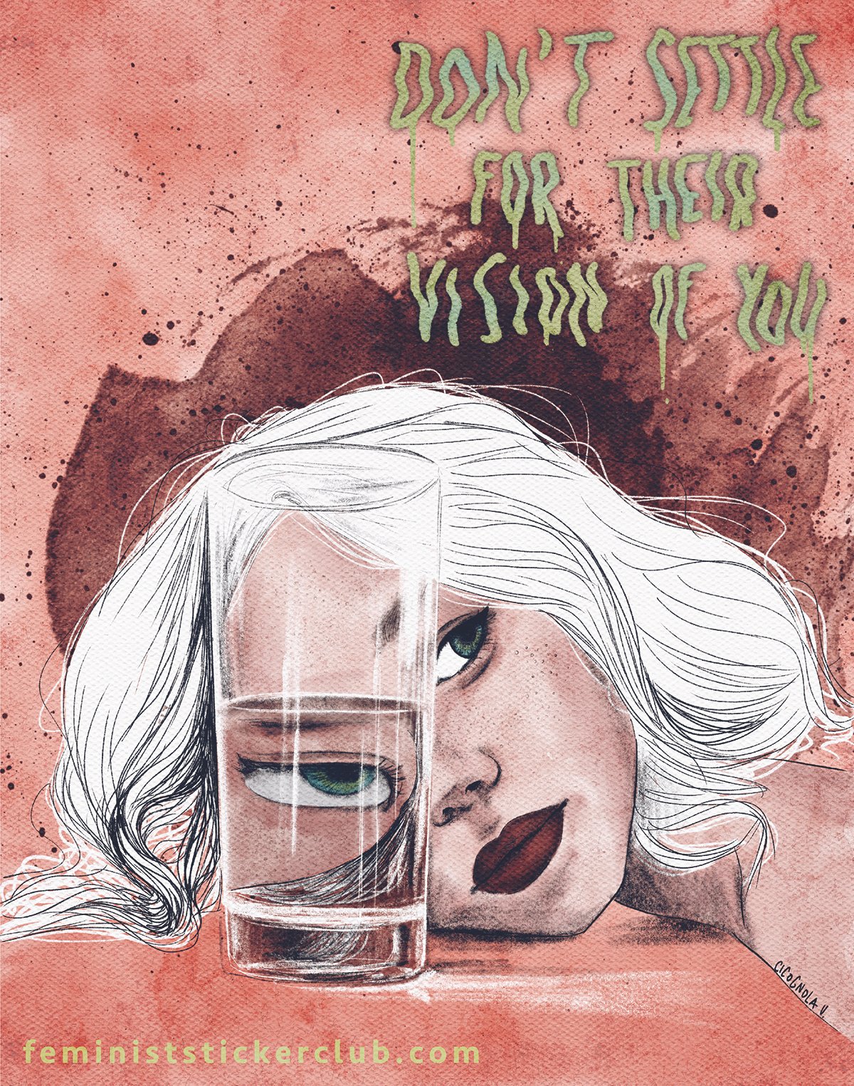 dont_settle_for_their_vision-FORPRINT__10980.jpg