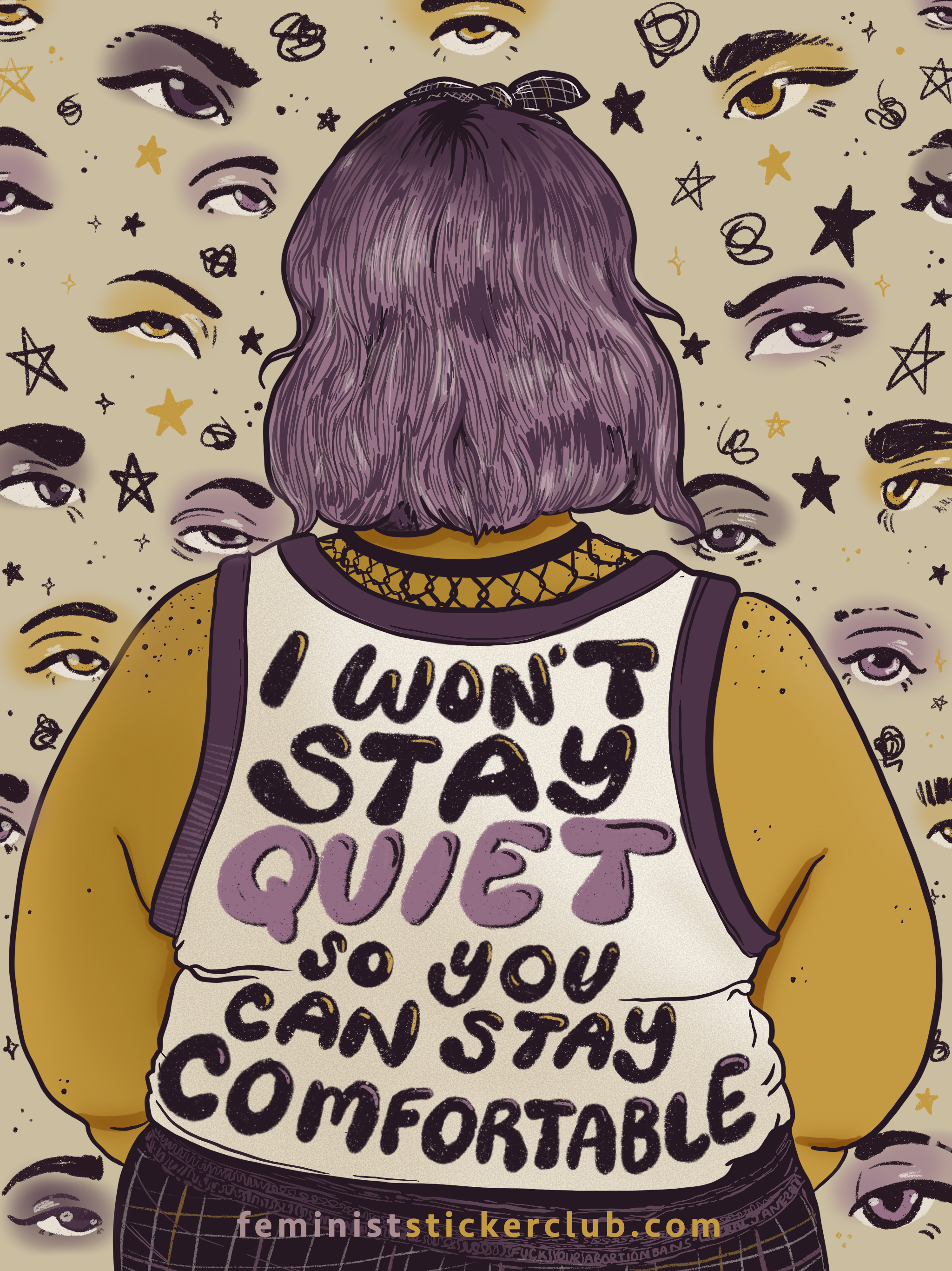 I_wont_stay_quiet-FORPRINT__25541.png