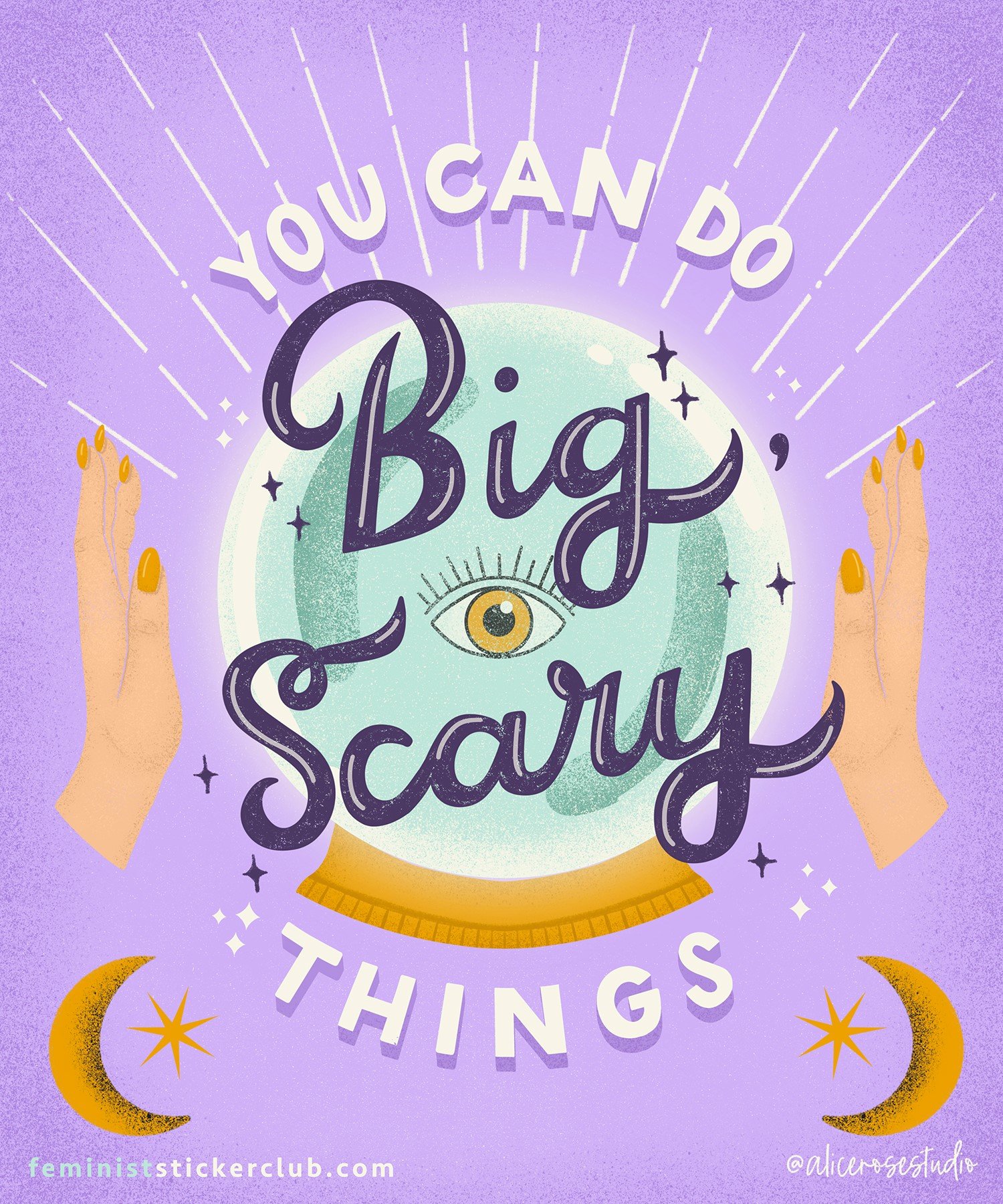You_can_do_big_scary_things__05427.jpg