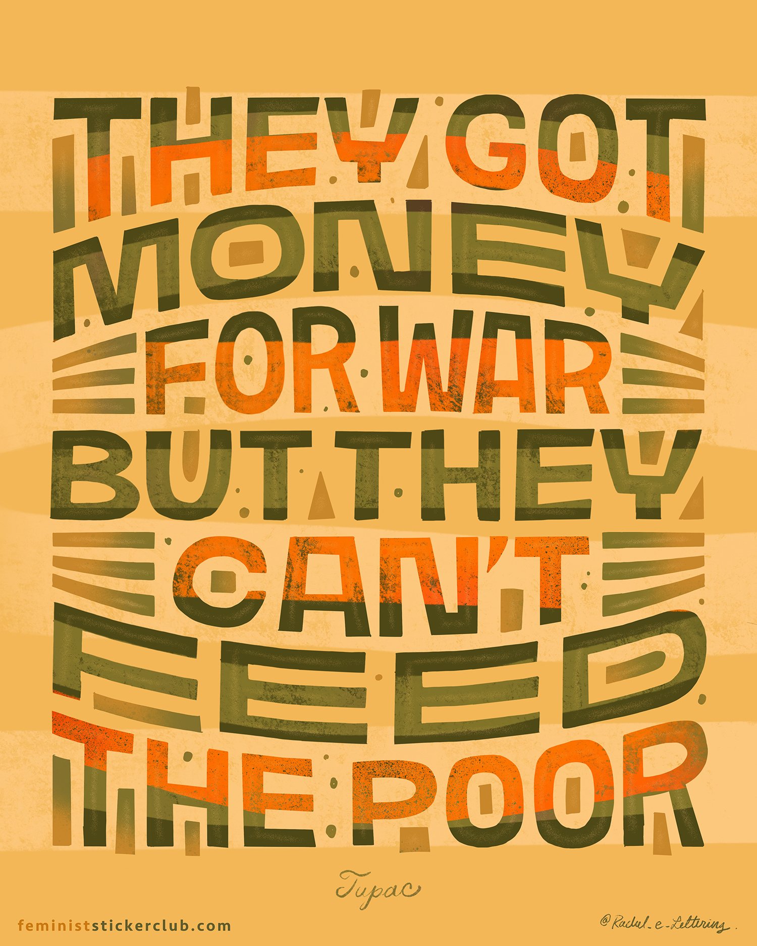 Tupac_War_Quote_w_handle-FORPRINT__74890.jpg