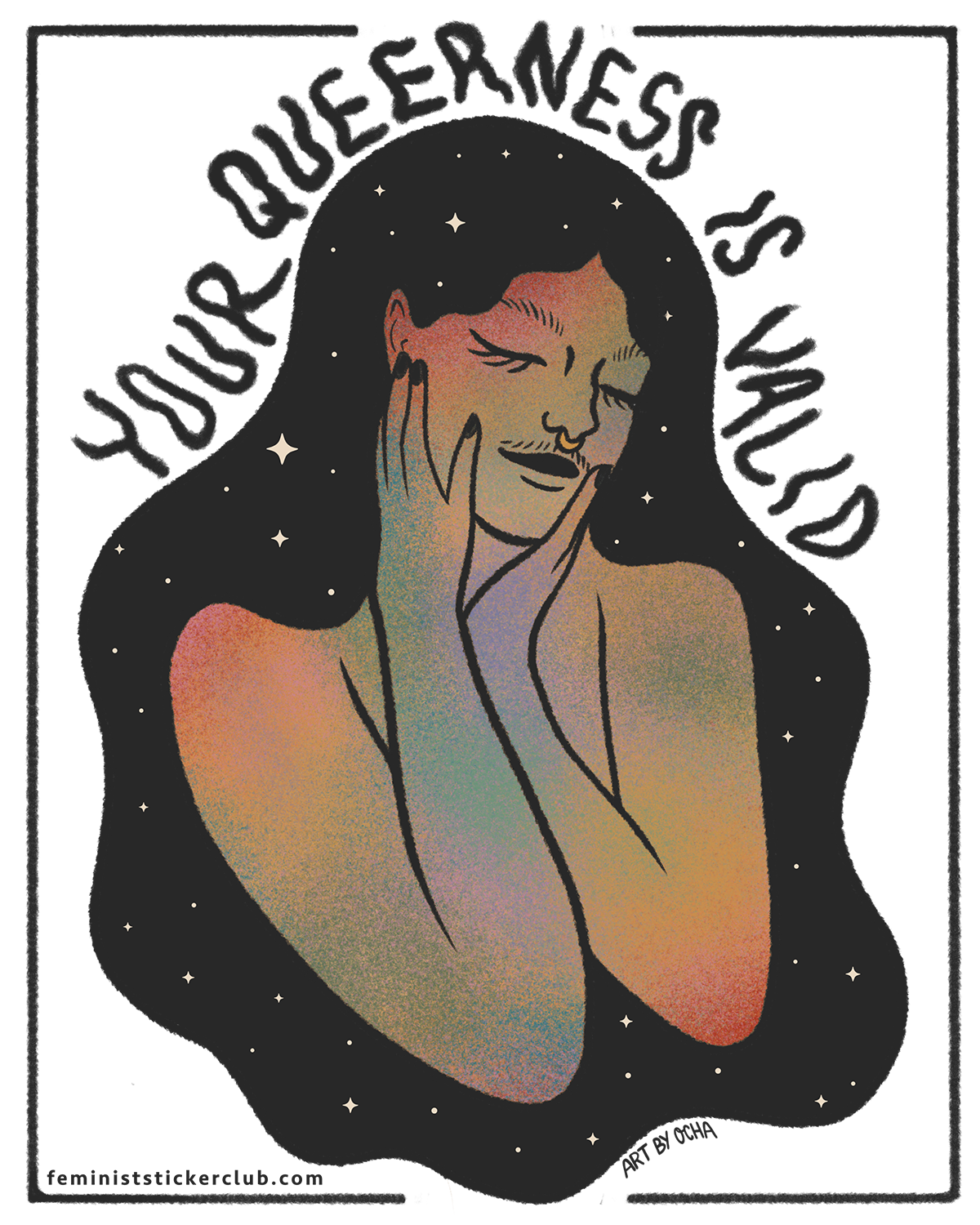 your-queerness-is-valid-FORPRINT__91881.png