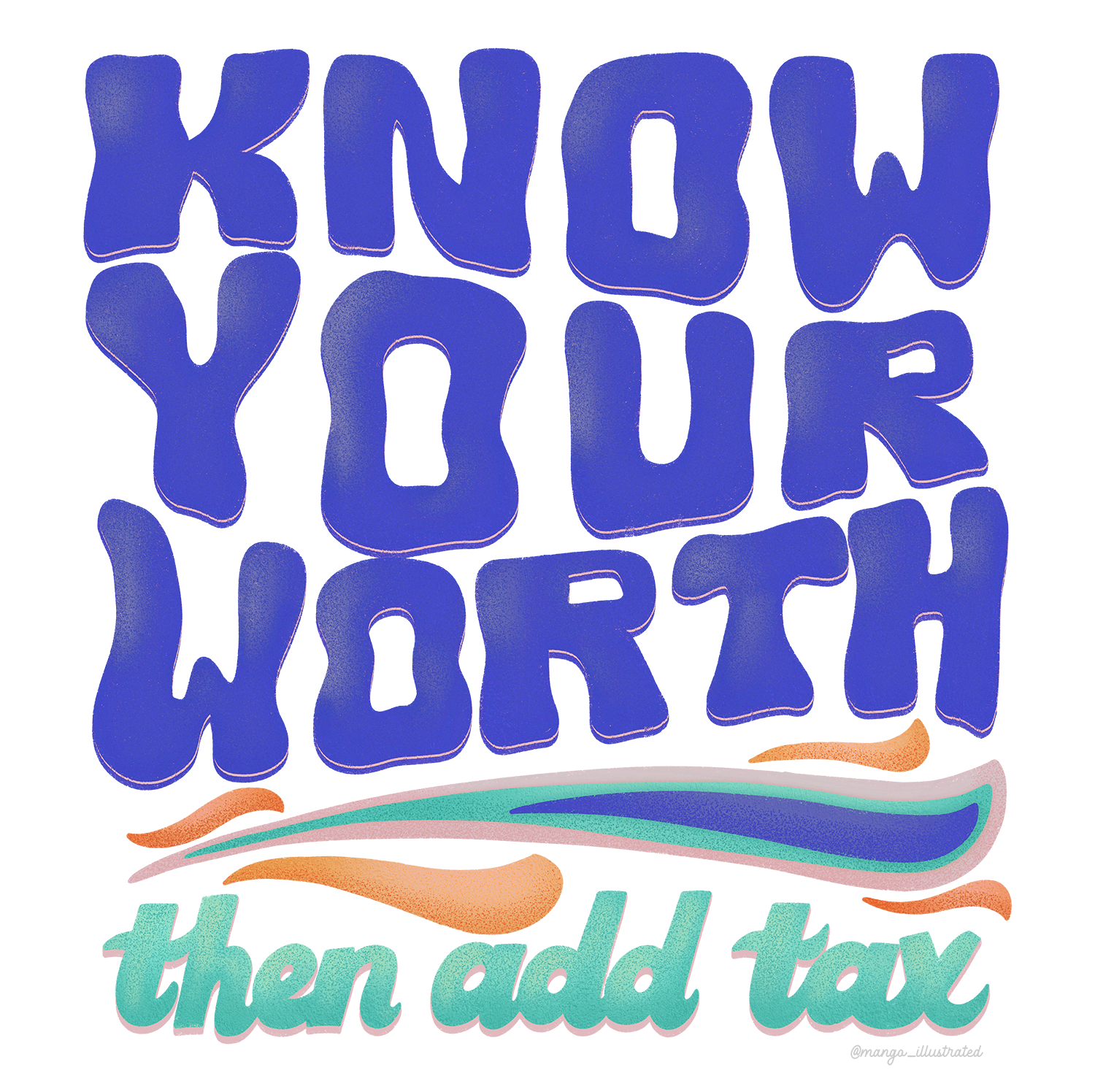Know_your_worth_no_background-FORPRINT__35255.png