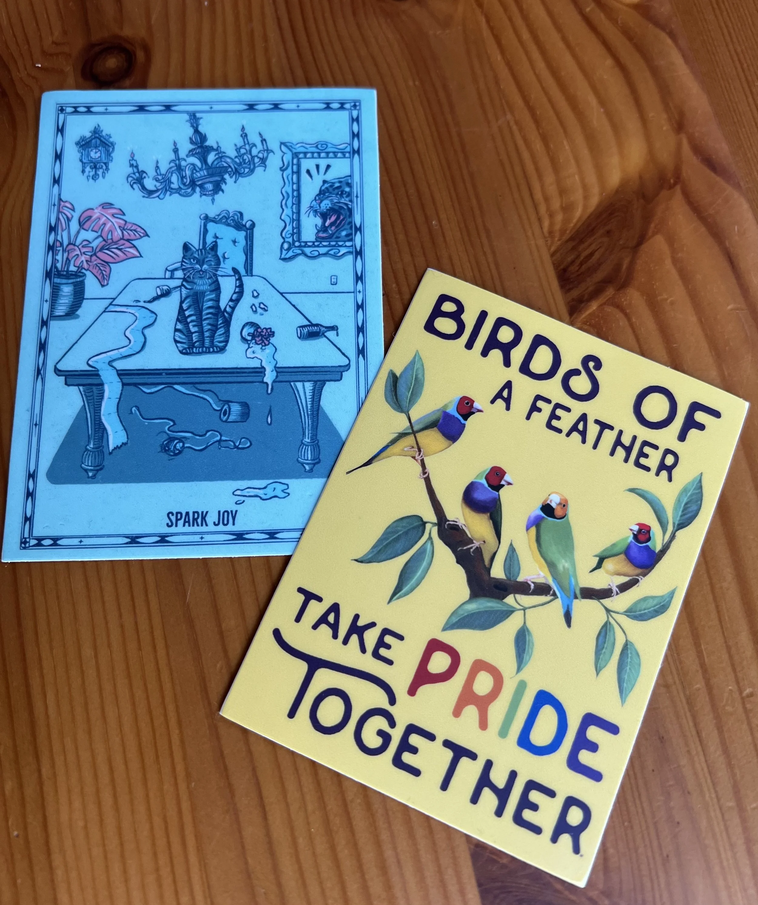 June 2025 Stickers.jpeg