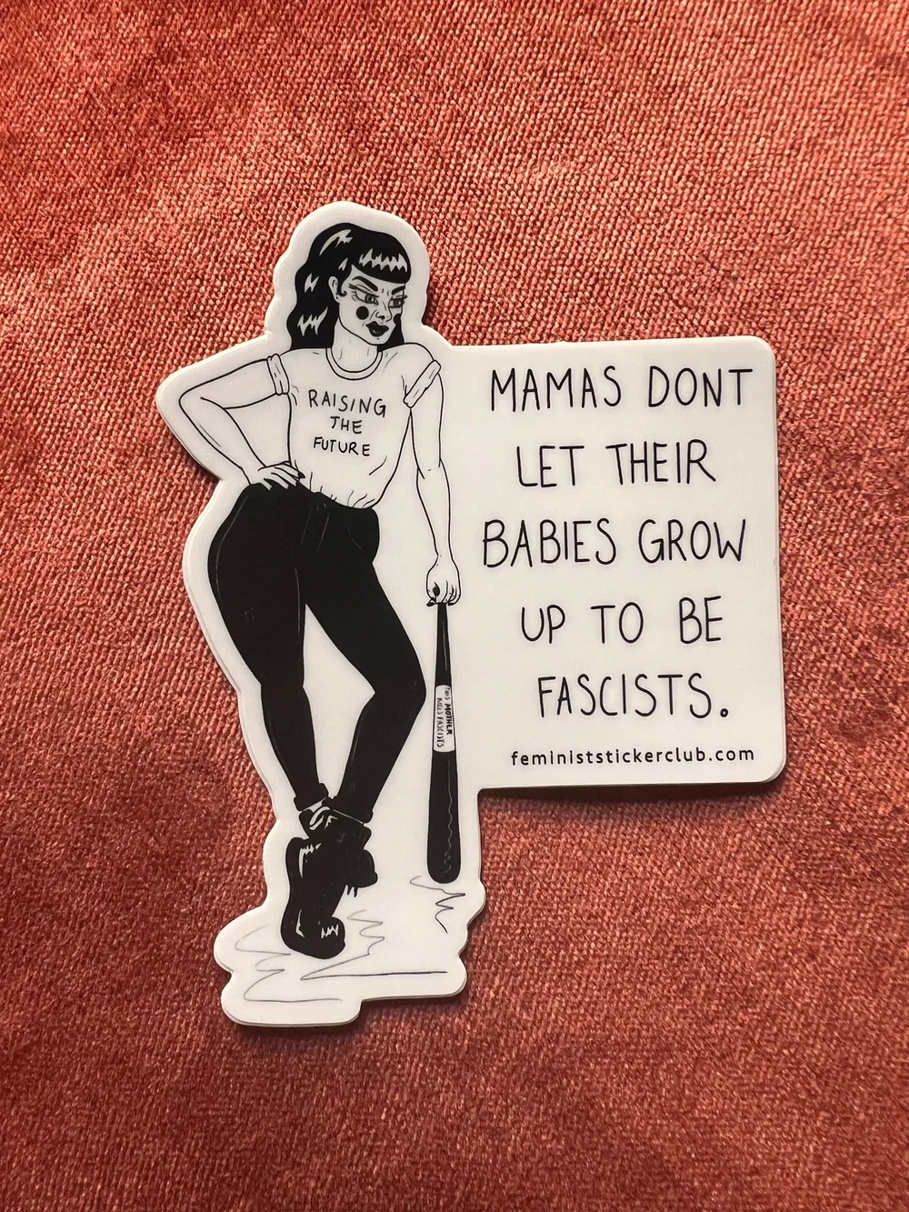 mamasdont.webp
