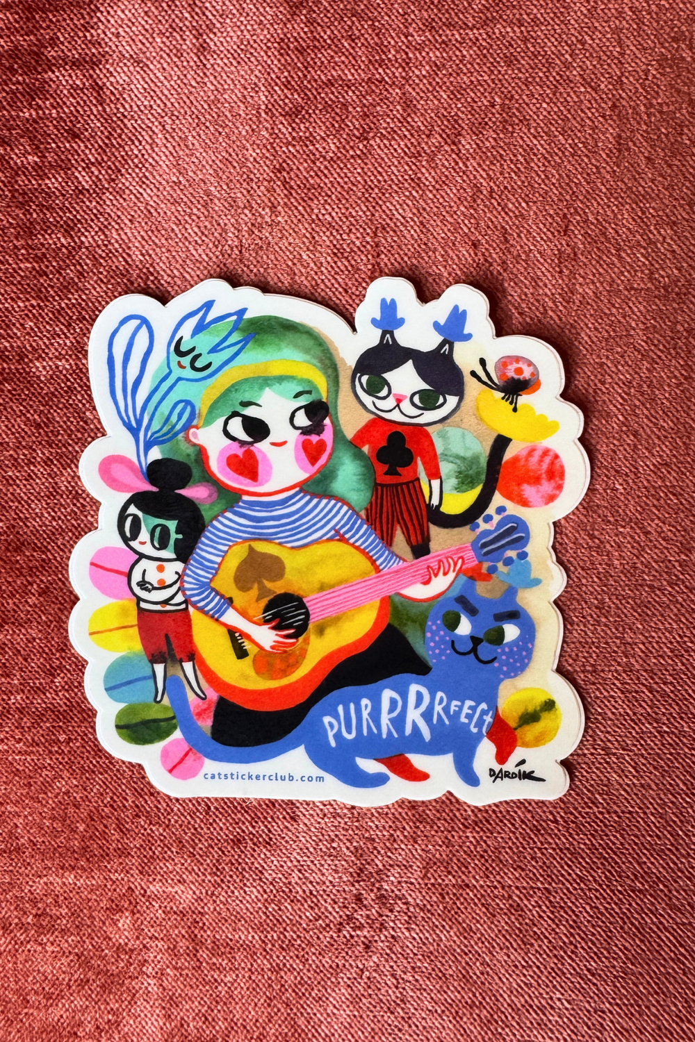 Purrfect.webp