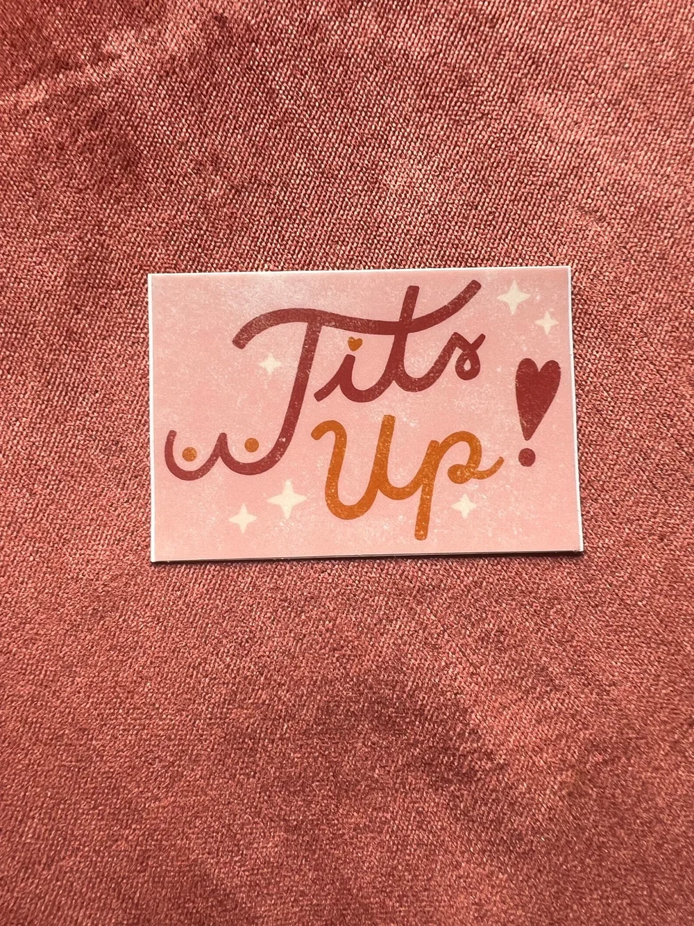 titsup.webp