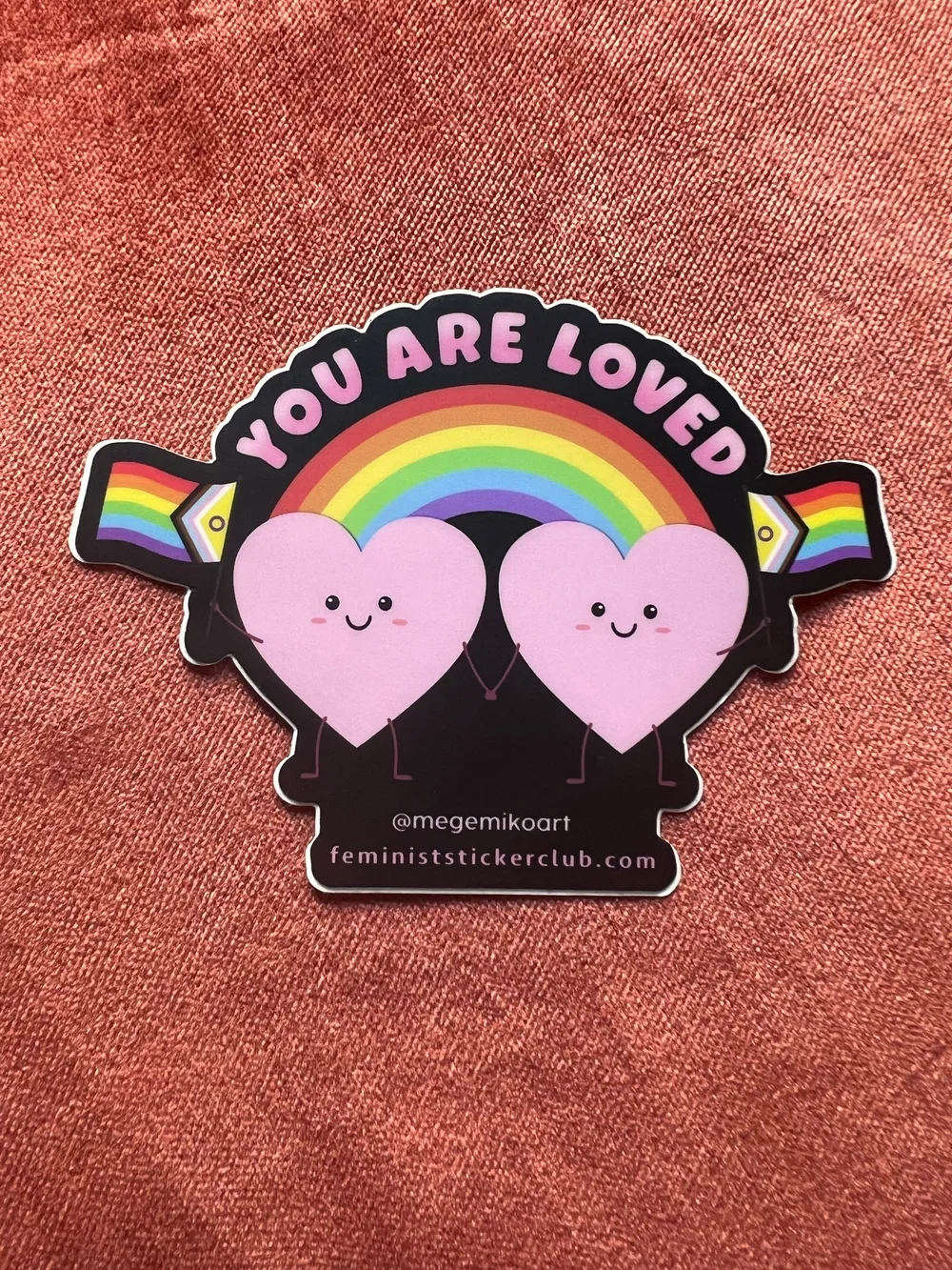 youareloved.webp