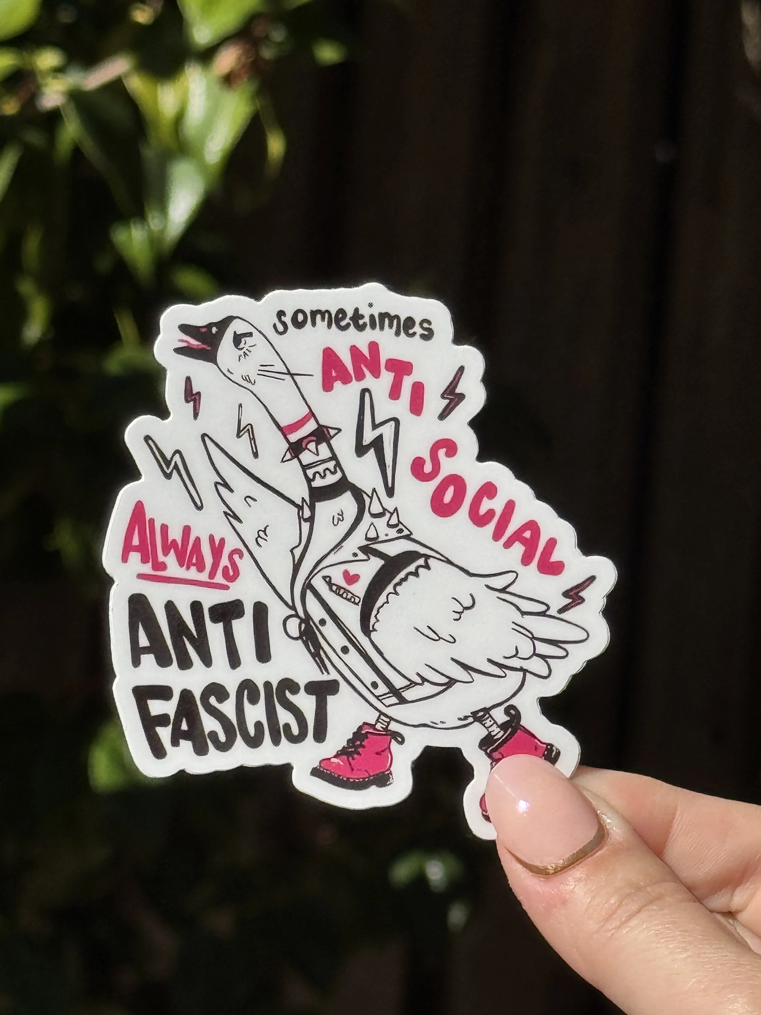antifascistduck.JPG