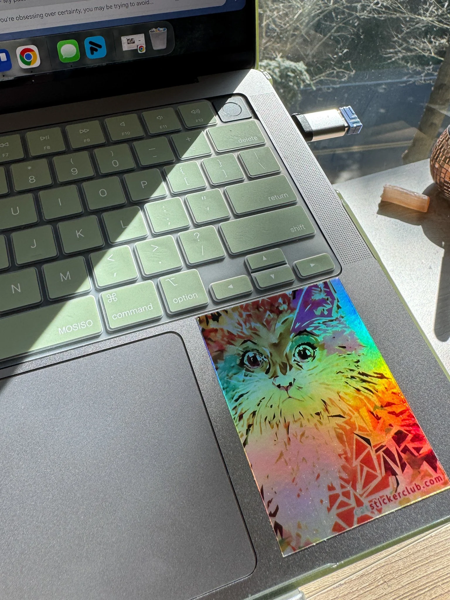 Halo Kitty context.jpg