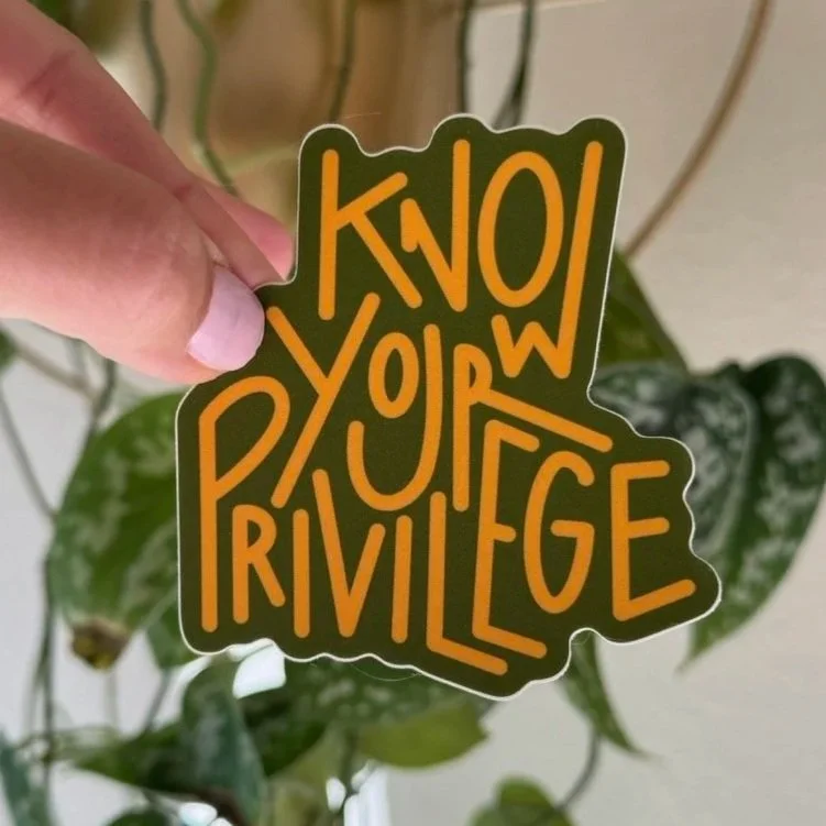 Knowyourprivilege_stickerclubs.jpg