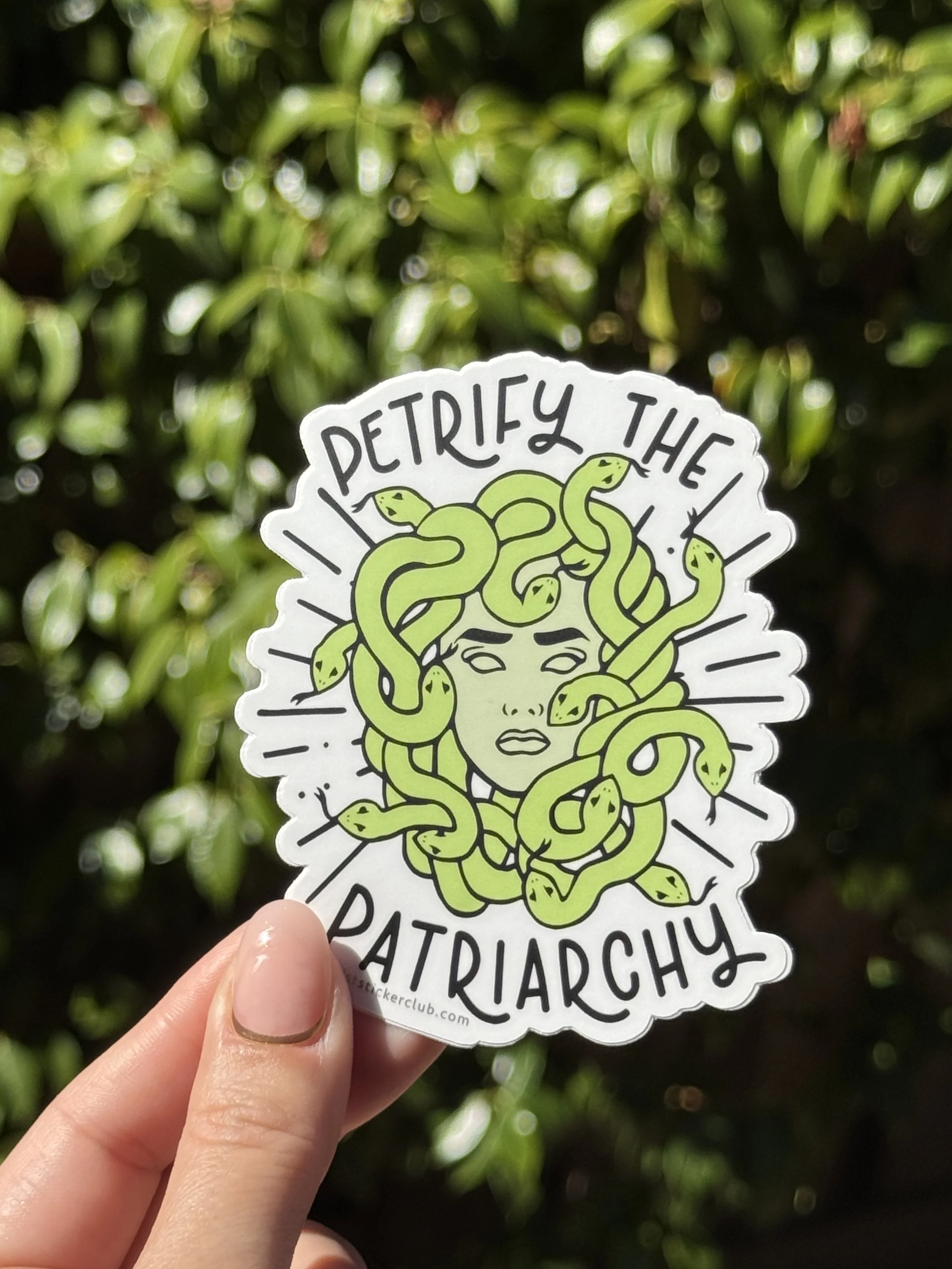 petrifythepatriarchy.jpg