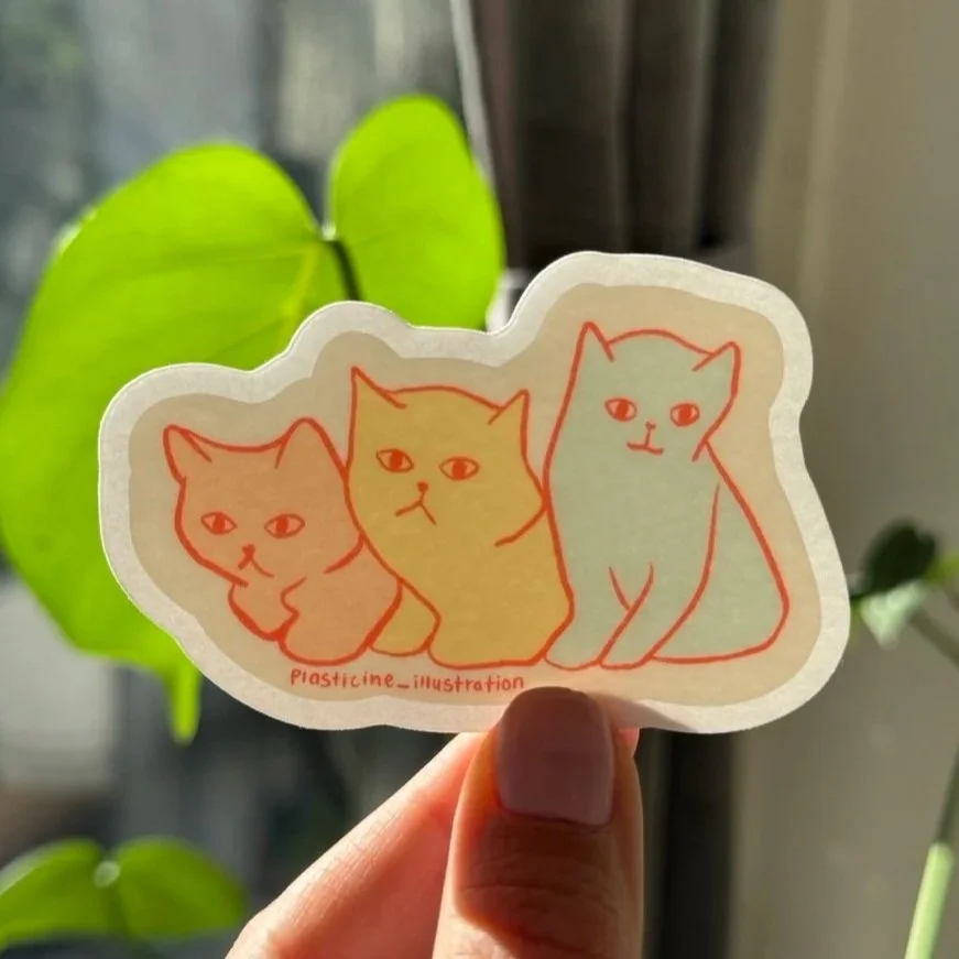 stickerclubs_3cats+Large.jpg