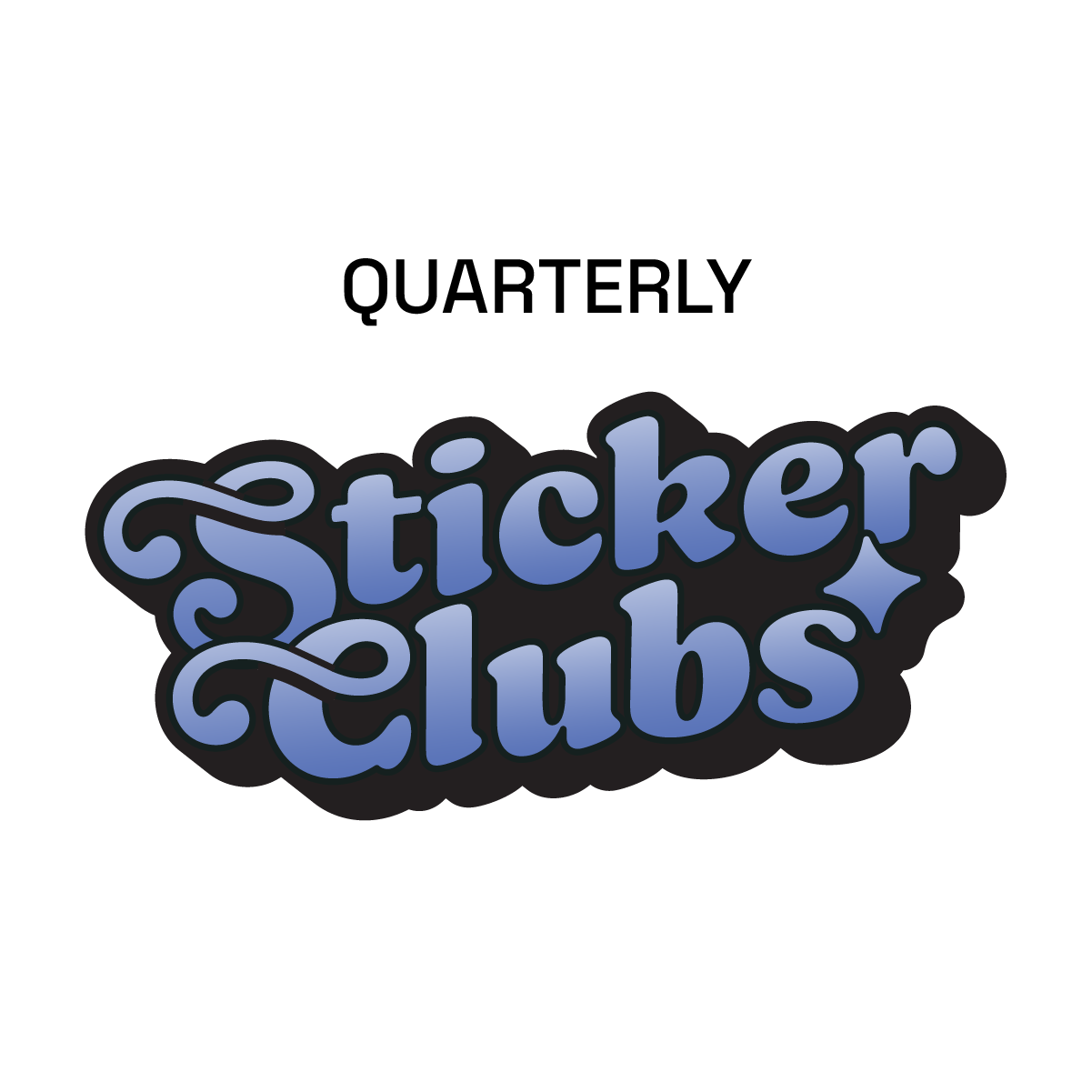 QUARTERLYSTICKERCLUB.png