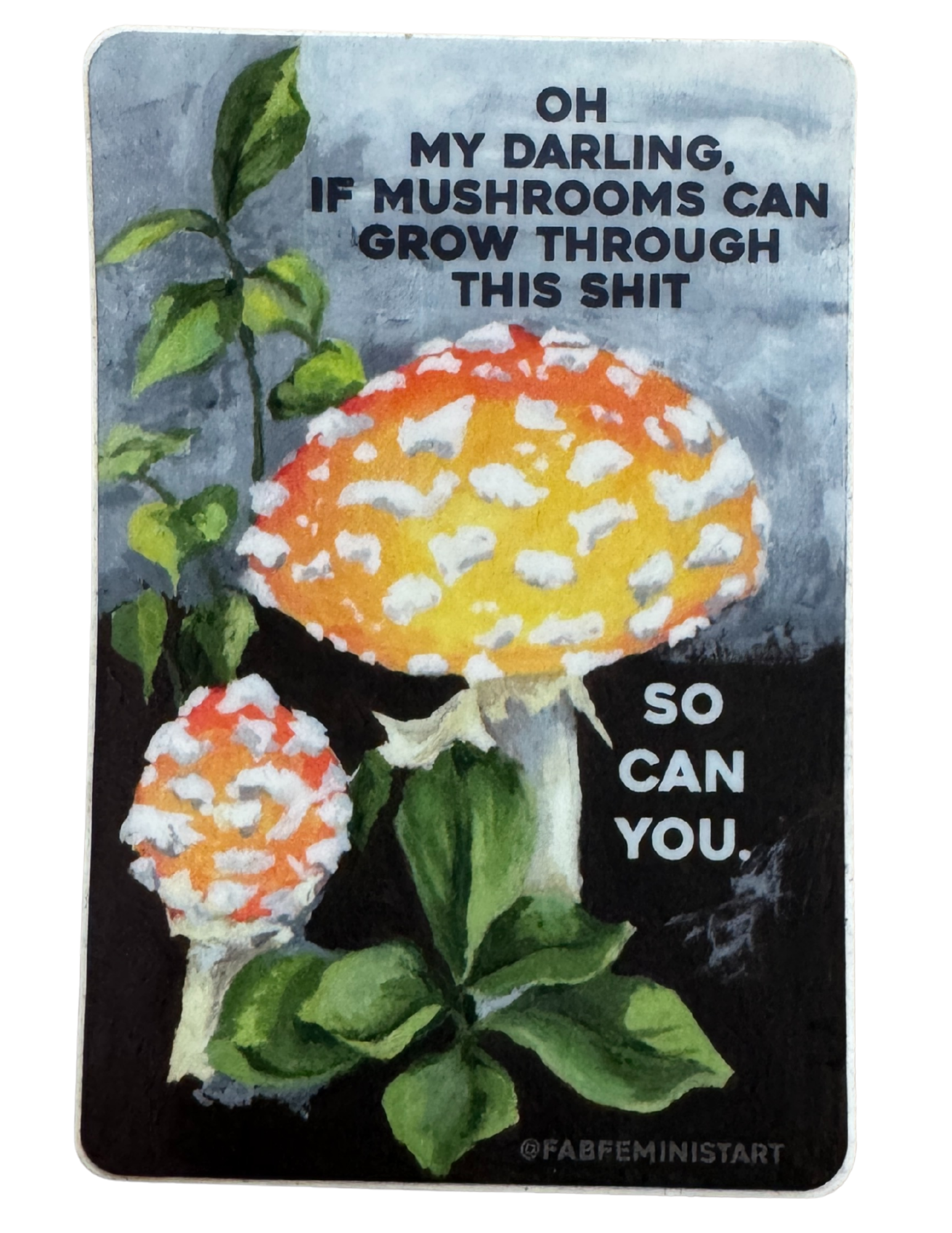 socanyou_feministstickerclub.png