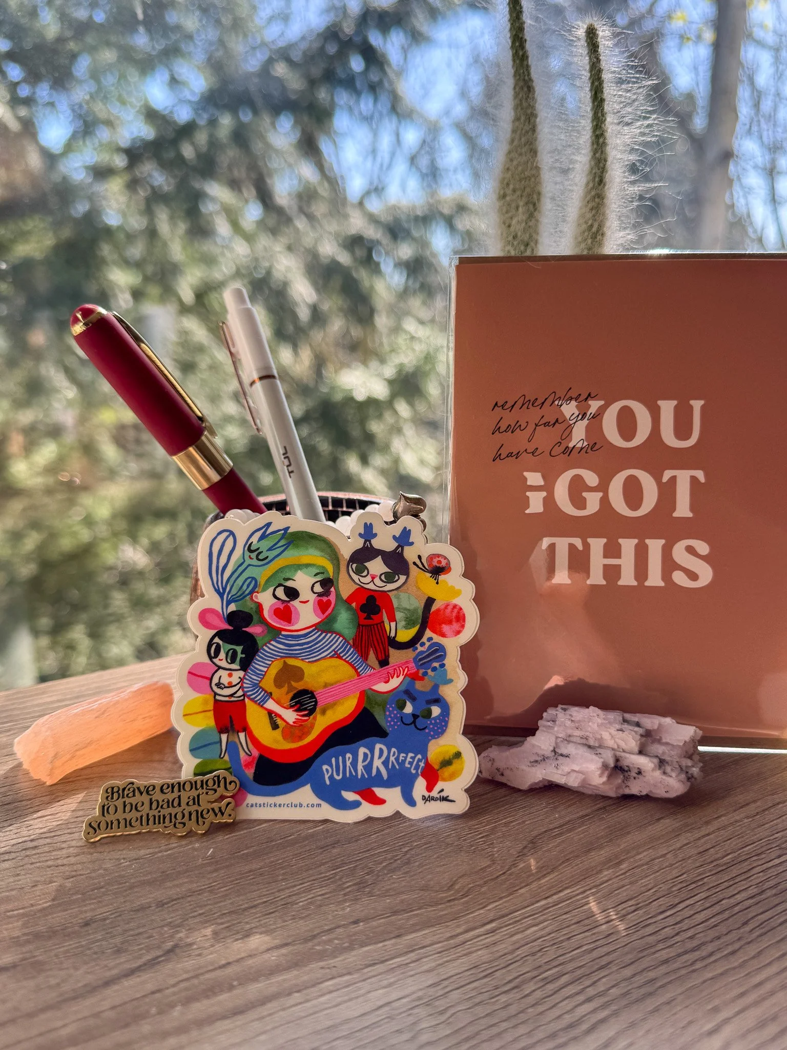 Purrfect context.jpg