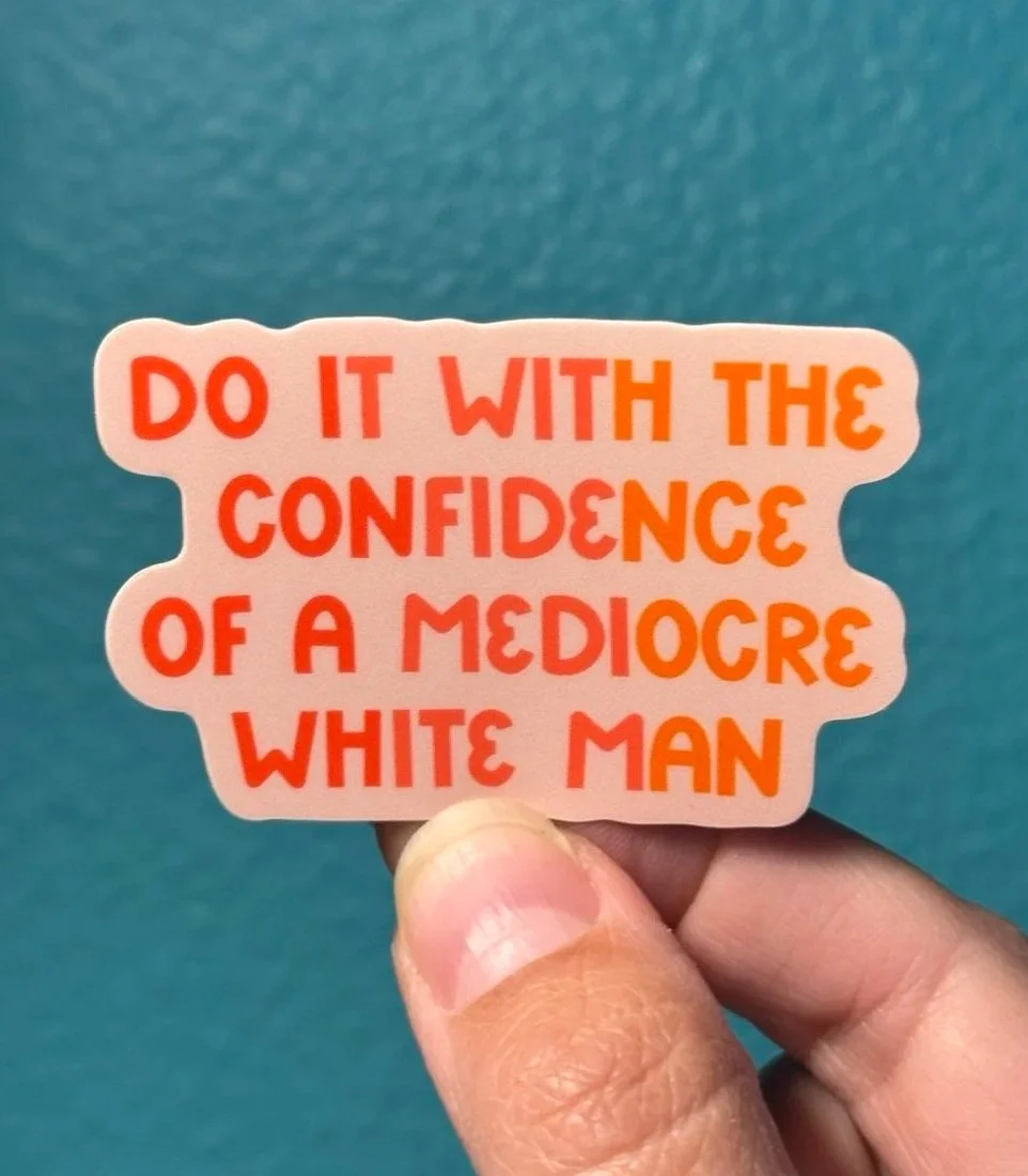 feminist_stickerclub_August.jpg