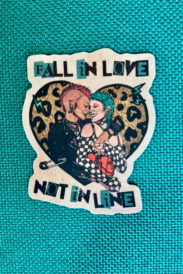 fallinlove_sc.png