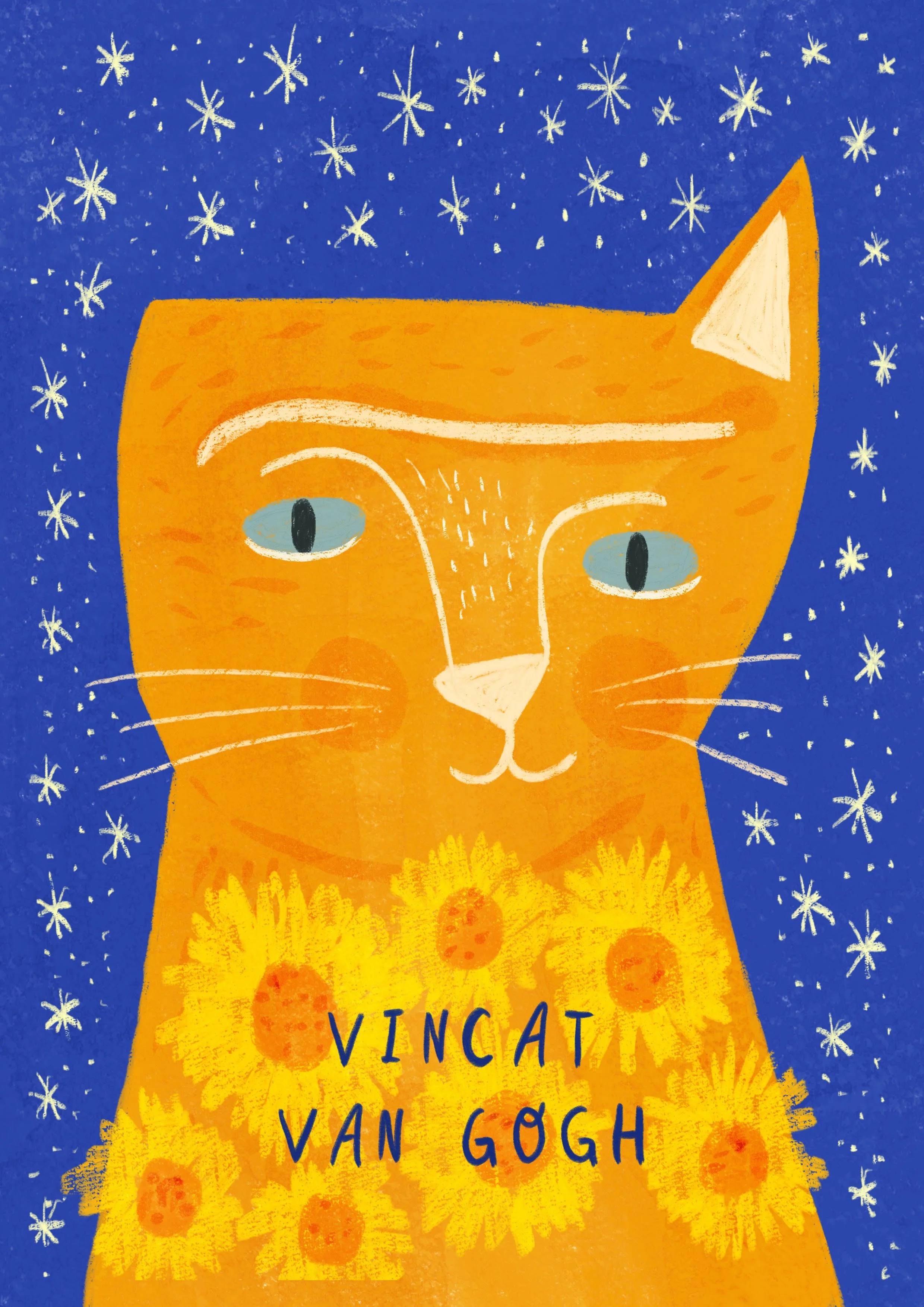 Vincat Van Gough.jpg