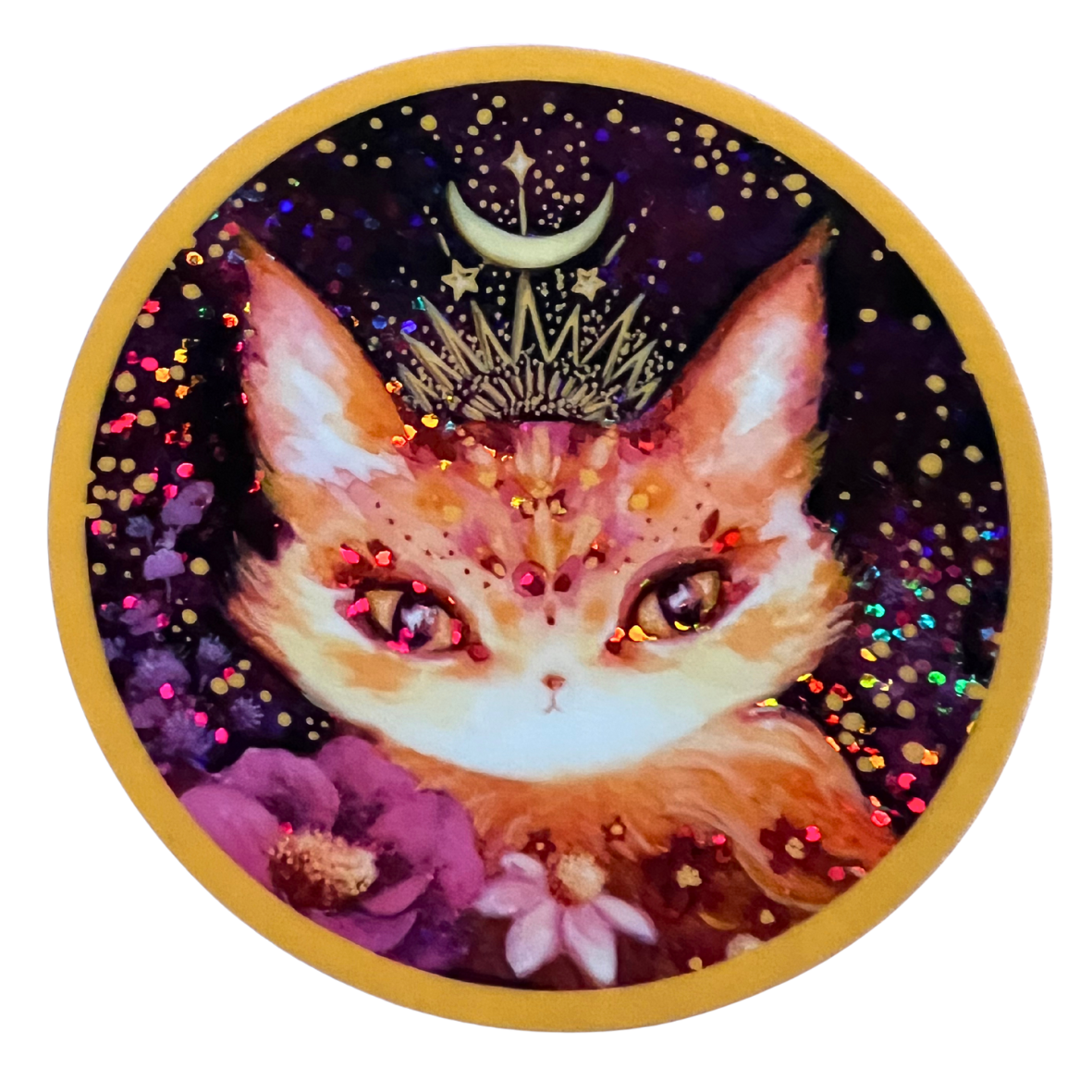 Stickers.png