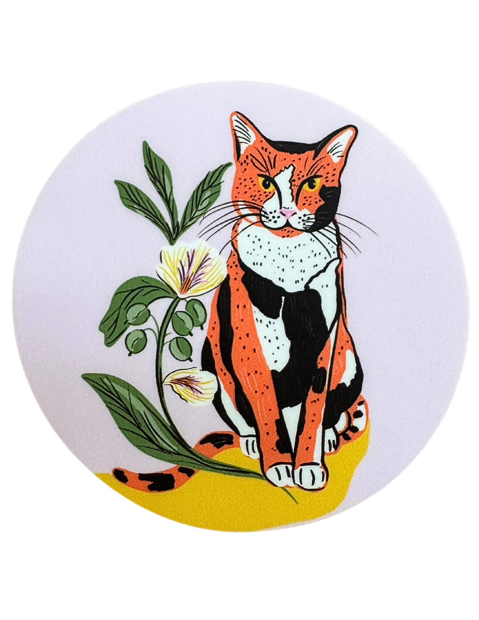 CalicoCardamom_CatStickerClub.png