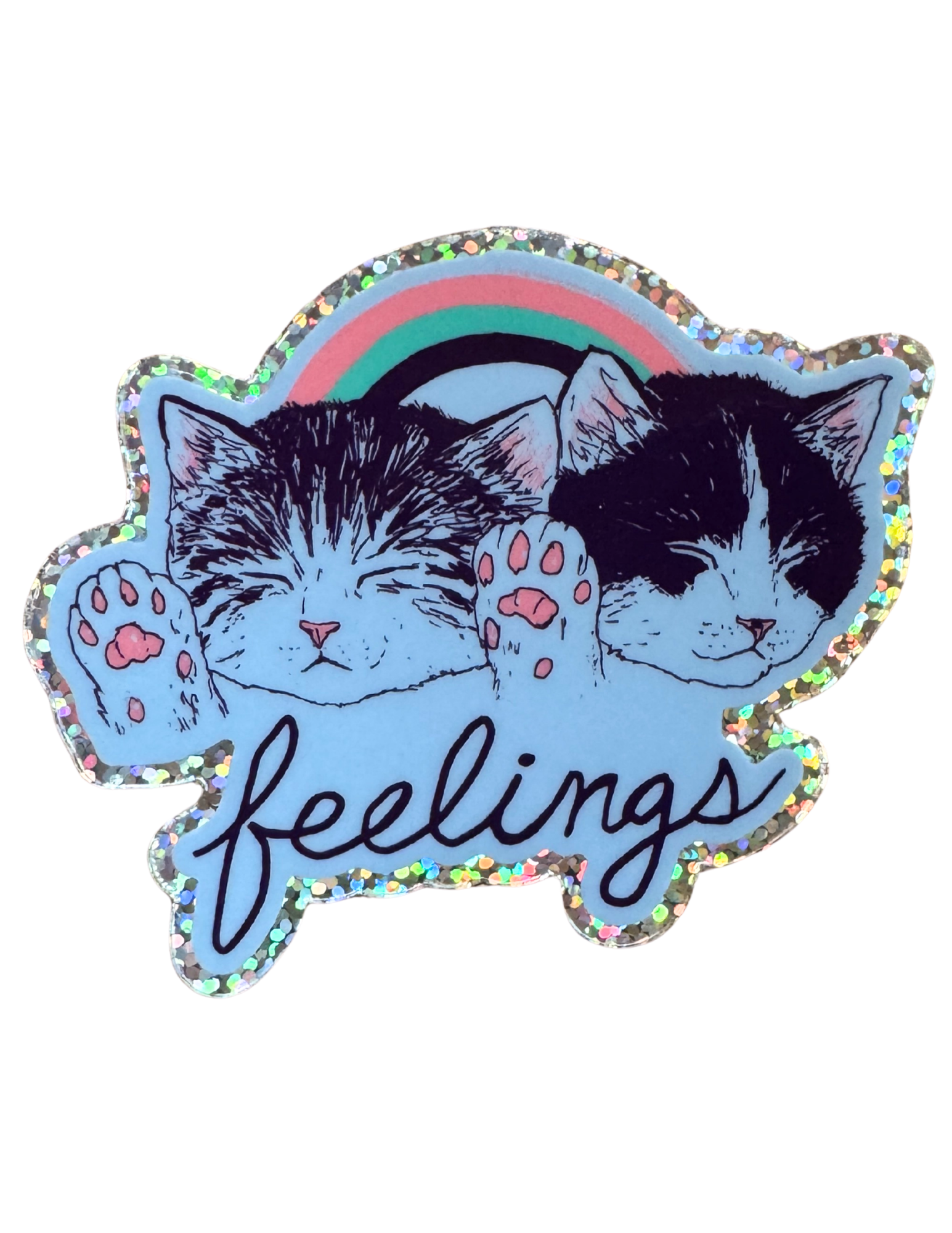 FeelingsCatStickerClub.png