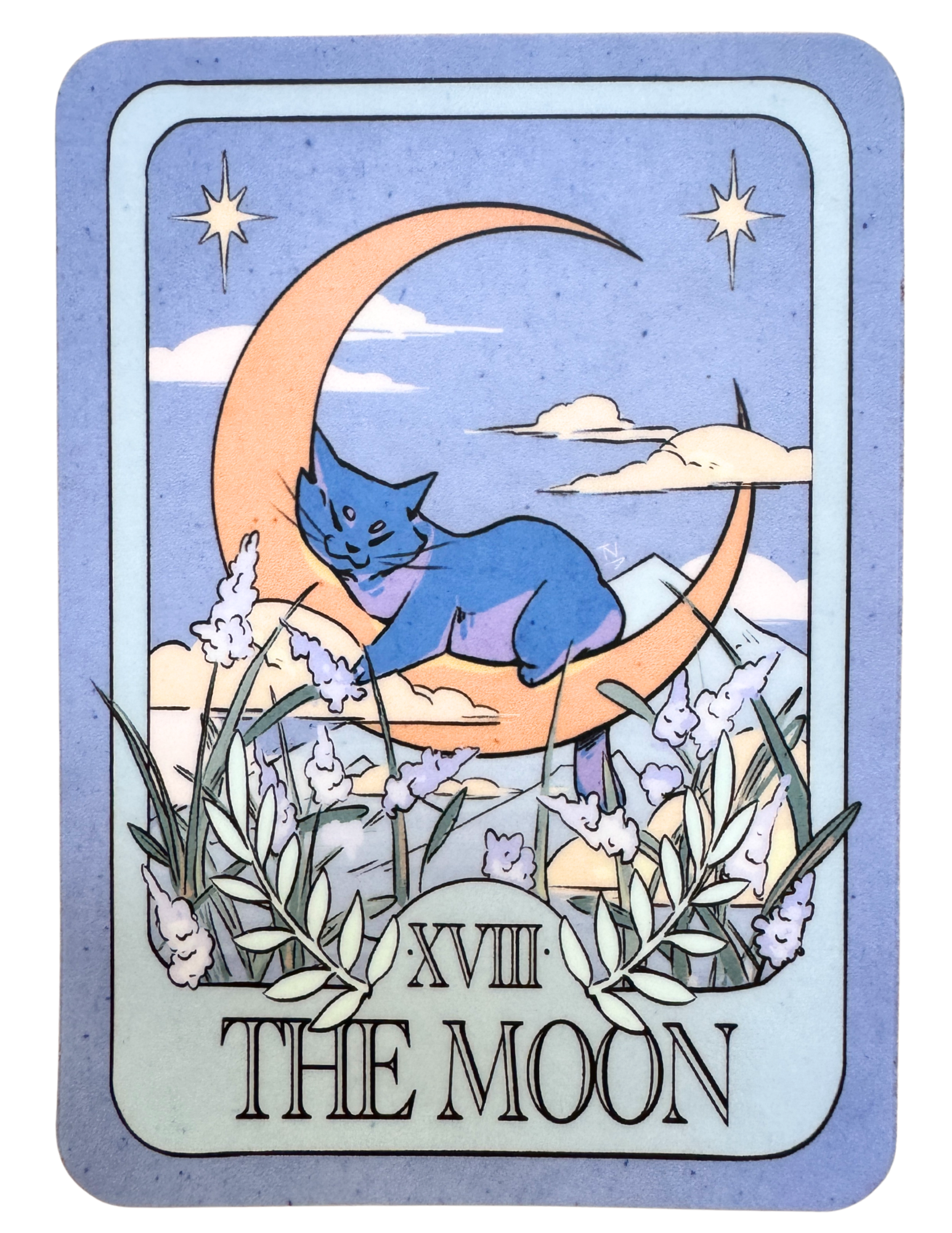 TheMoonCatStickerClub.png