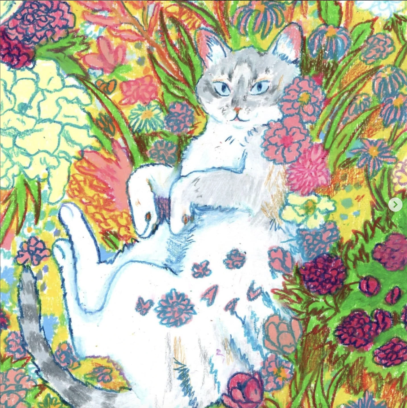 gardenkitty.png
