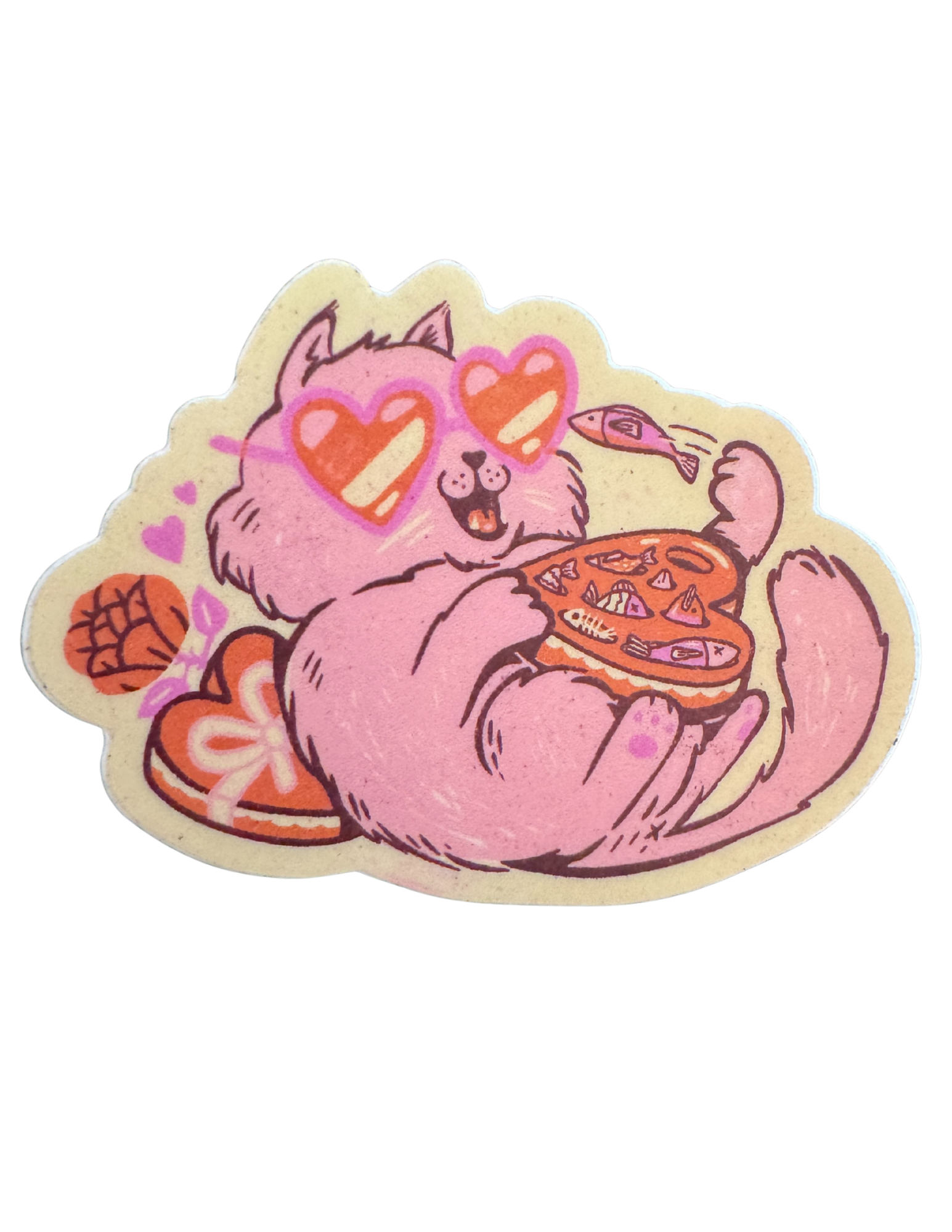 ValentineCat.png