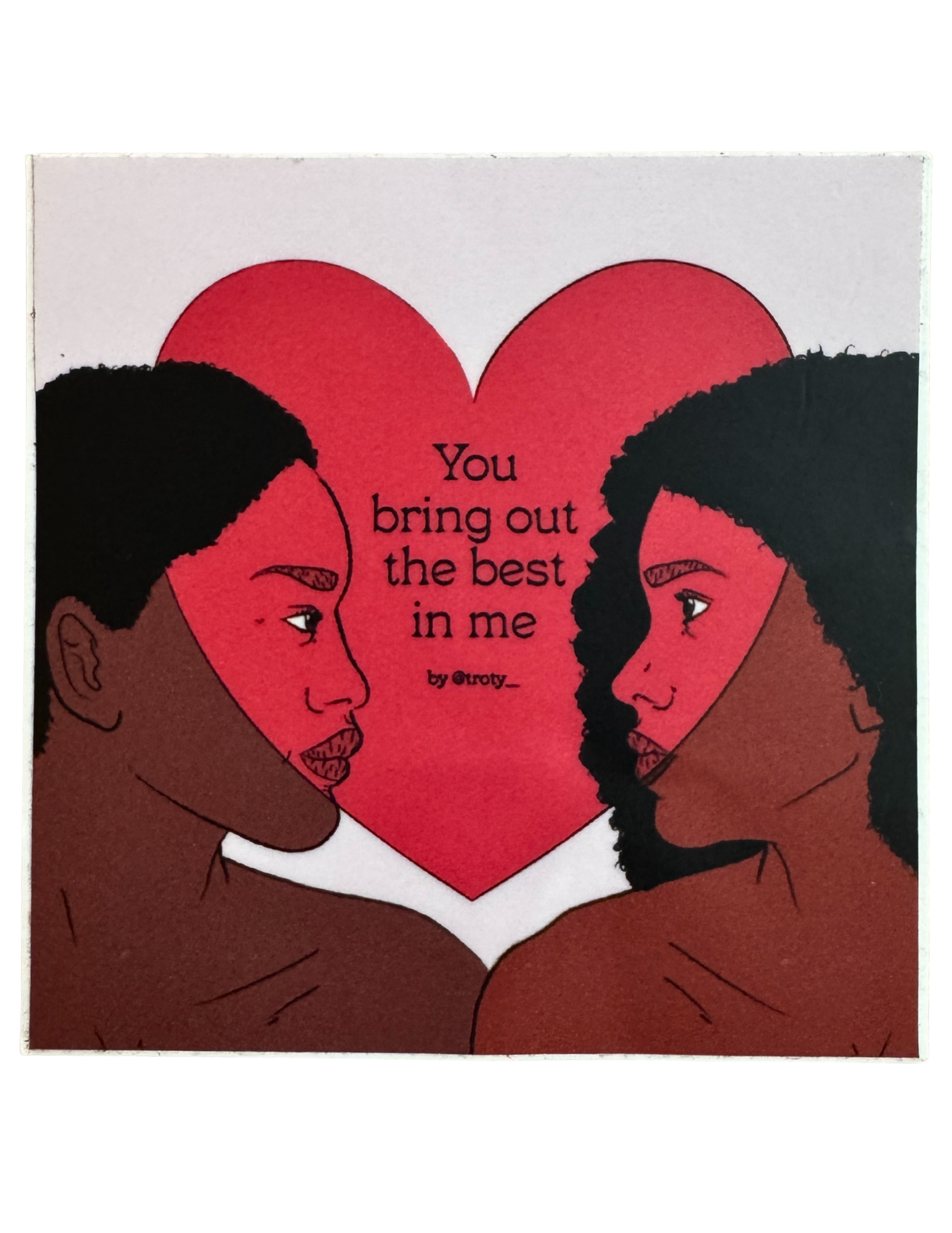 YouBringOutTheBest_FeministStickerClub.png